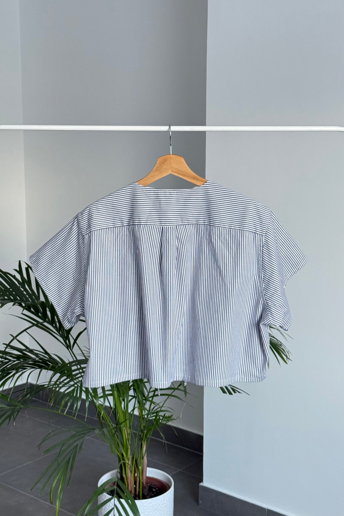 Camicia Ralph Lauren - L