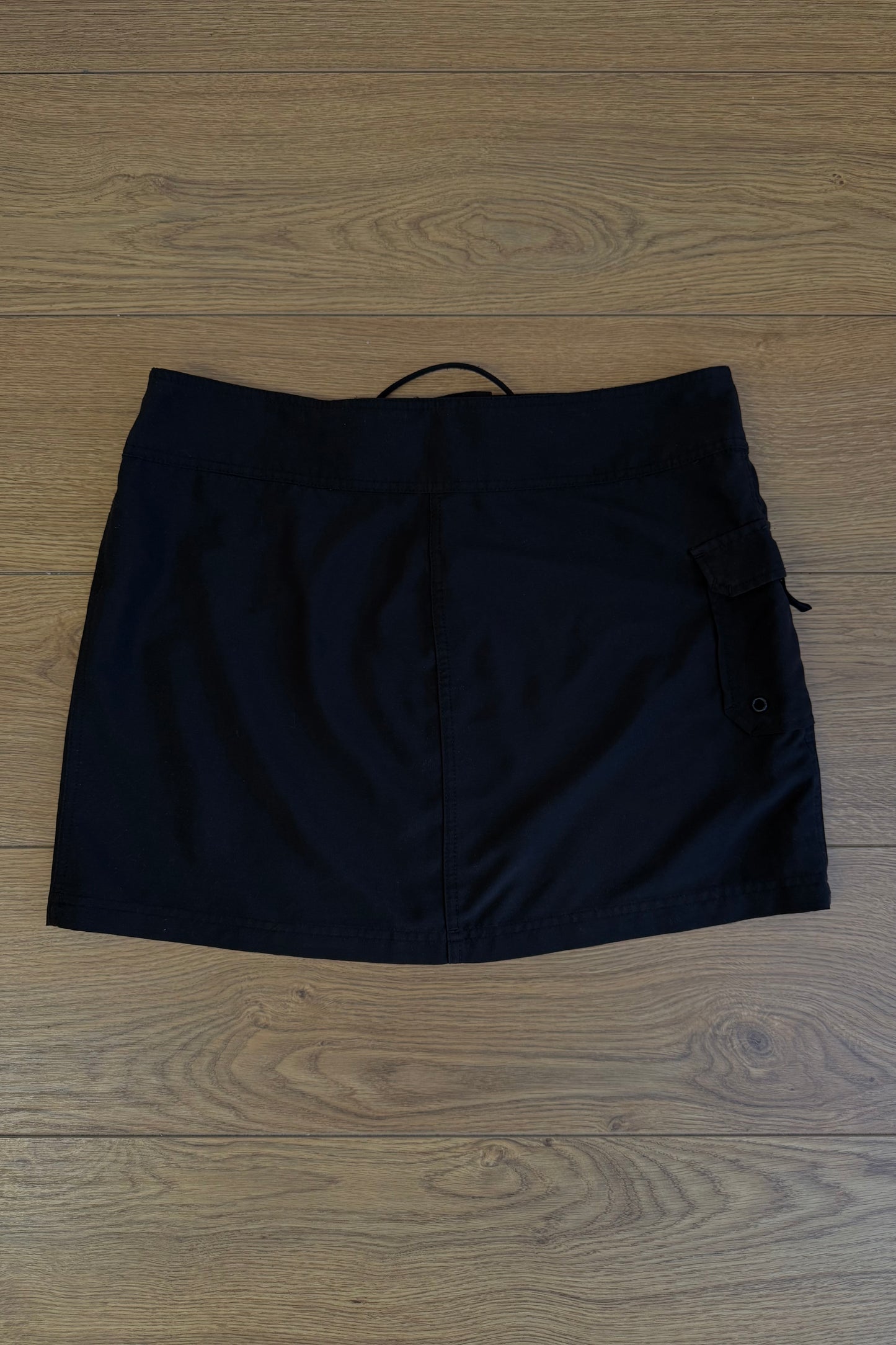 Tribord Skirt