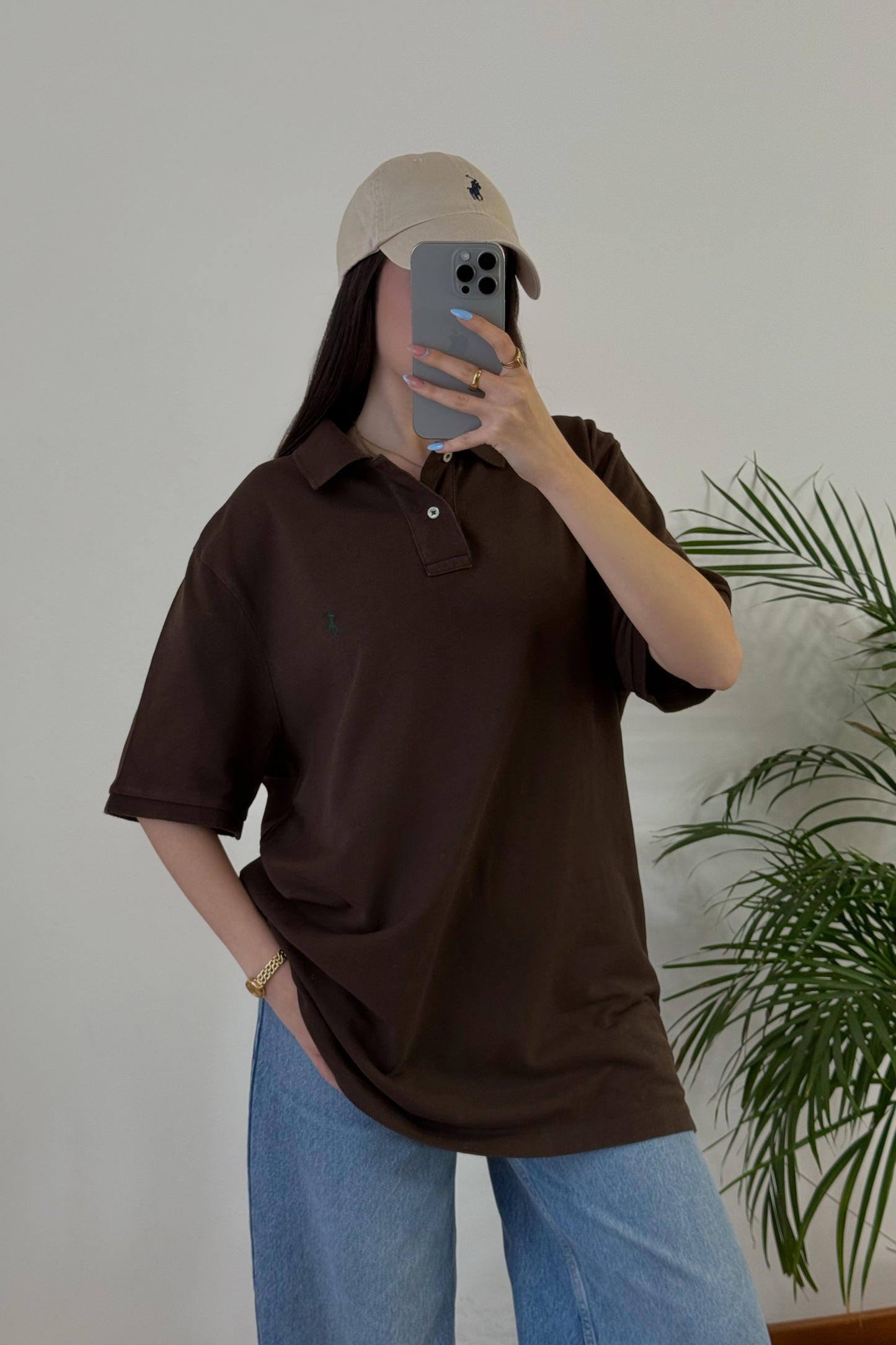 Polo Ralph Lauren