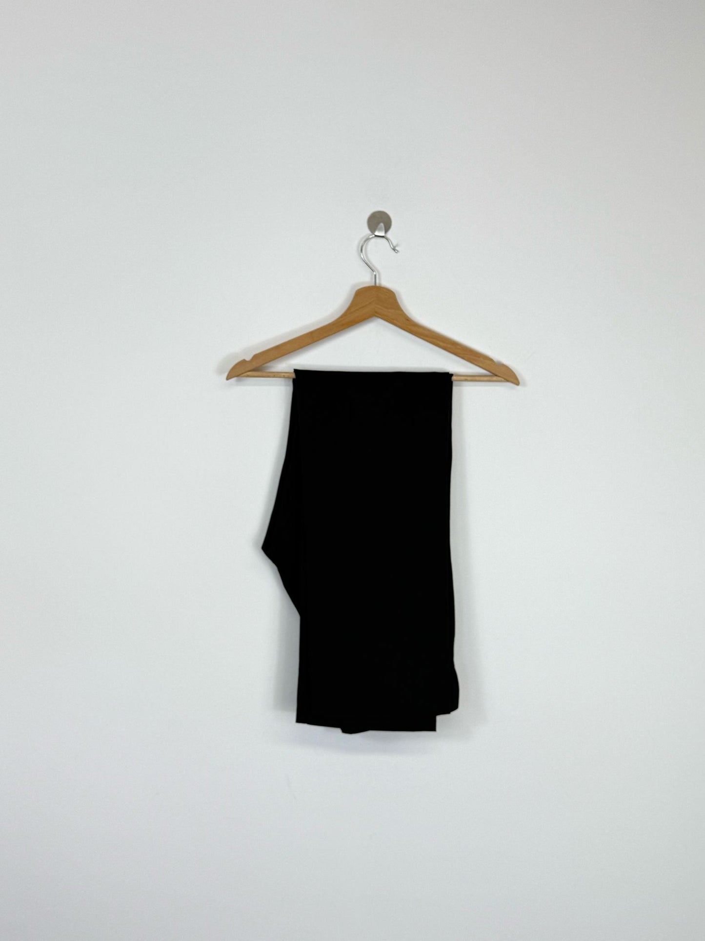 Dickies trousers