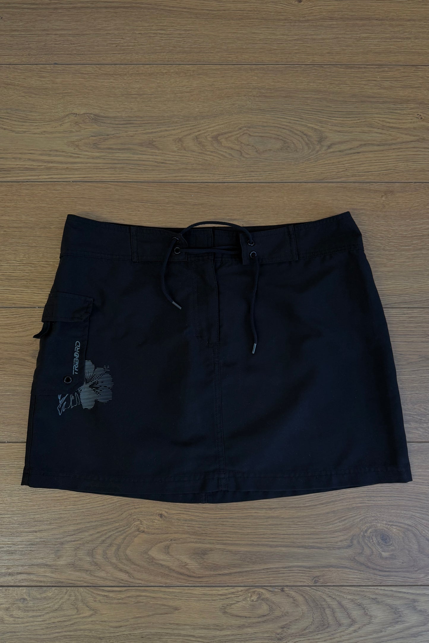 Tribord Skirt