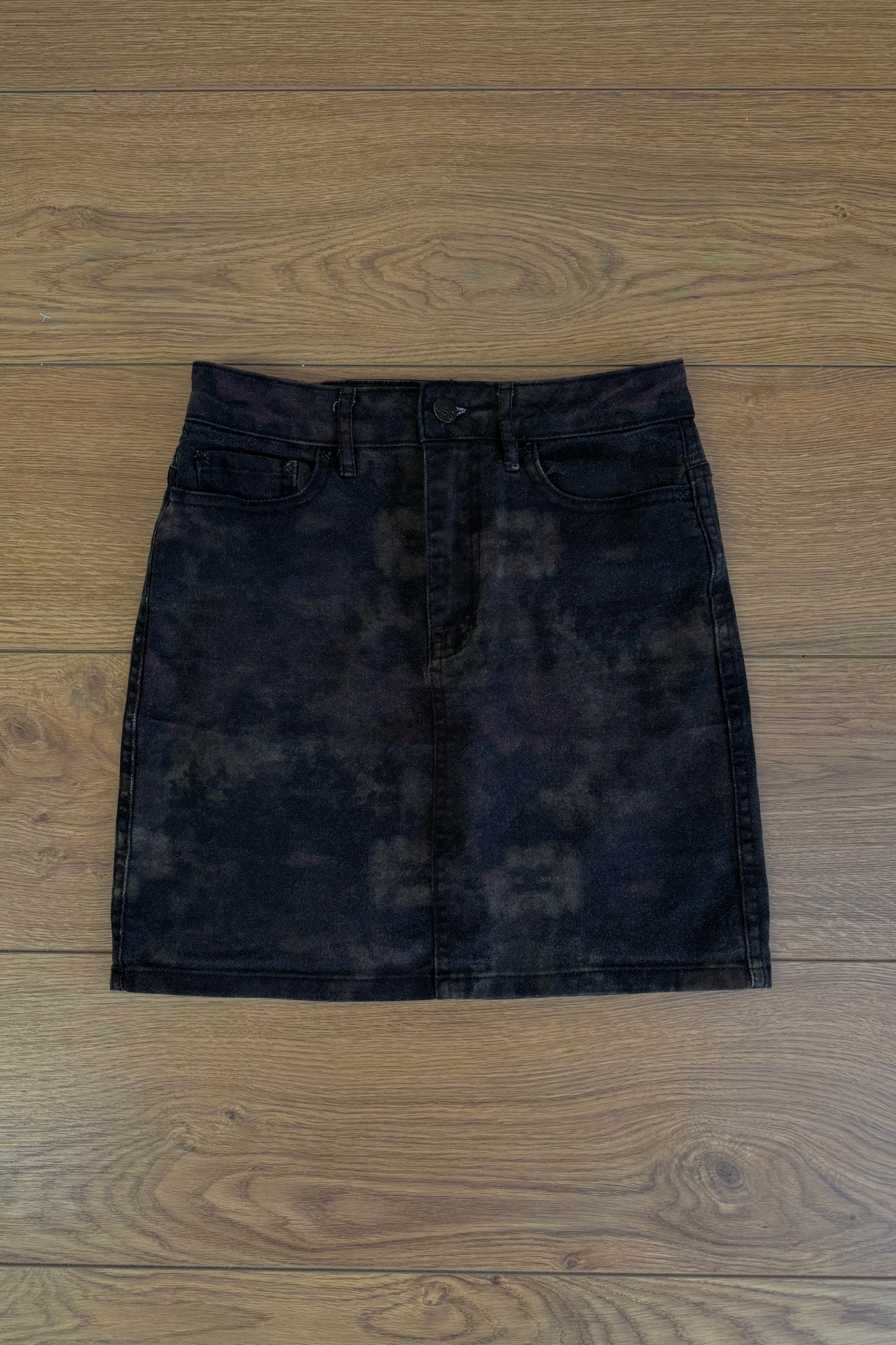 Lee skirt