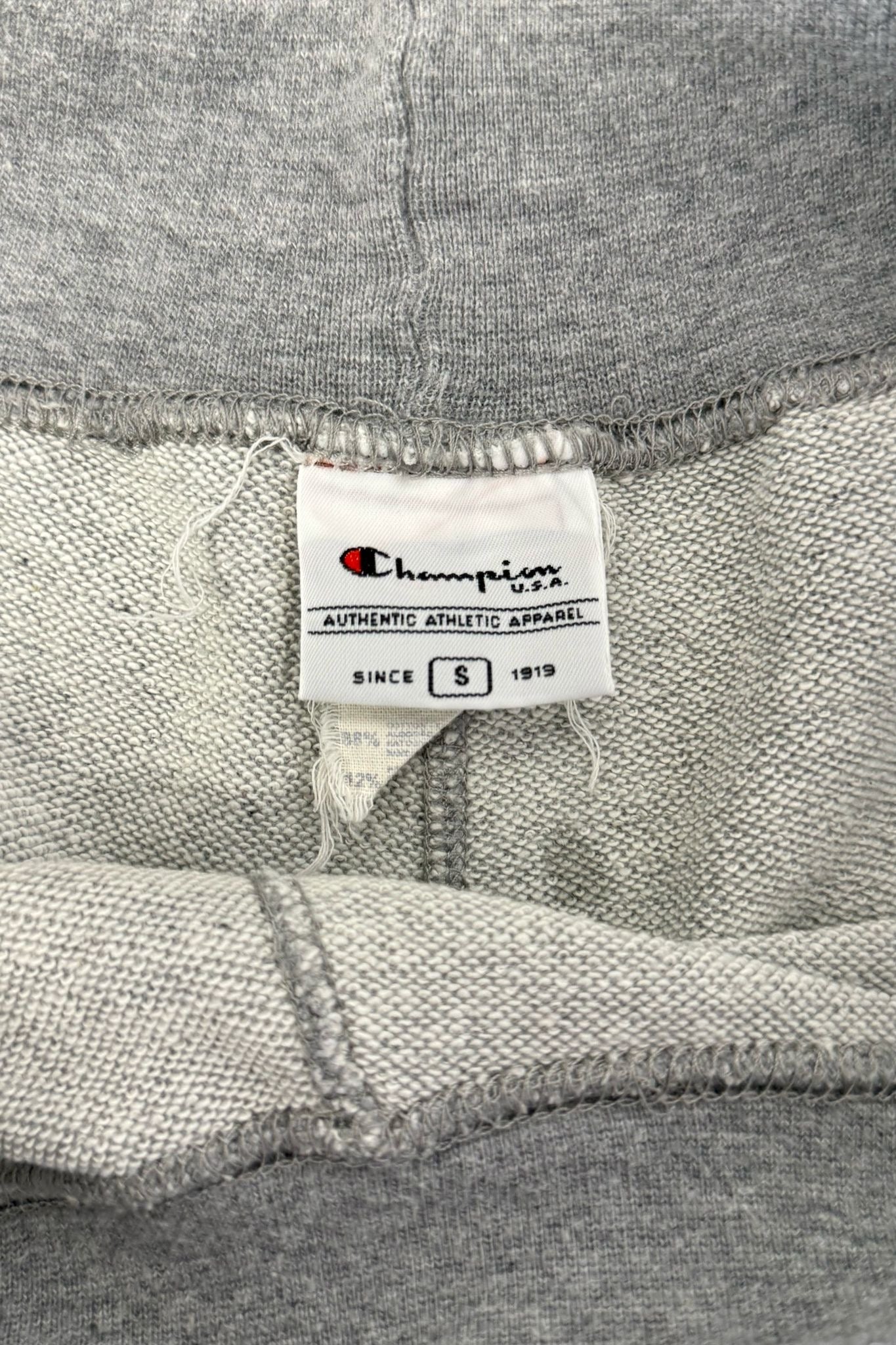 Champion Shorts