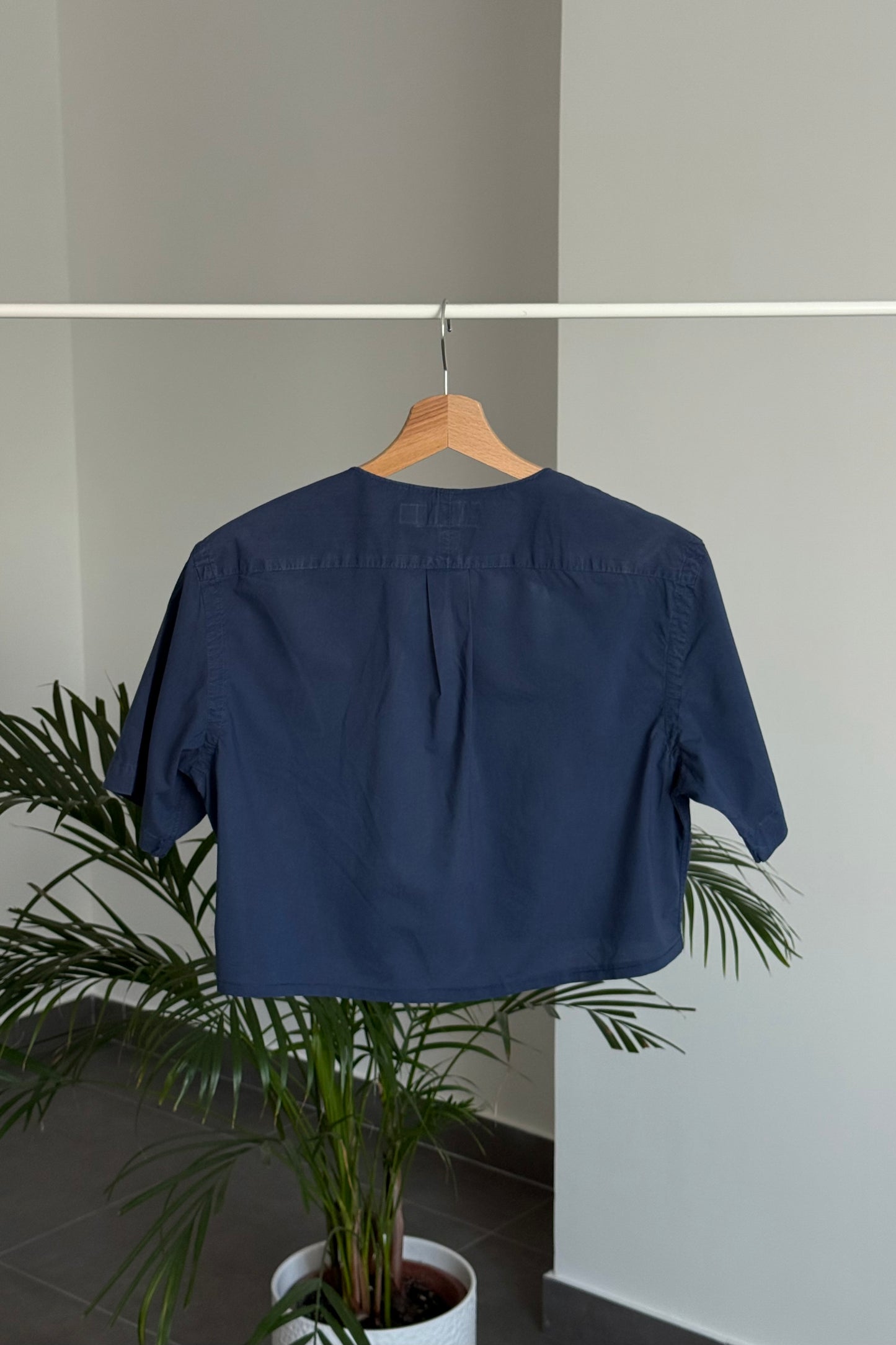 Camicia Ralph Lauren - XS