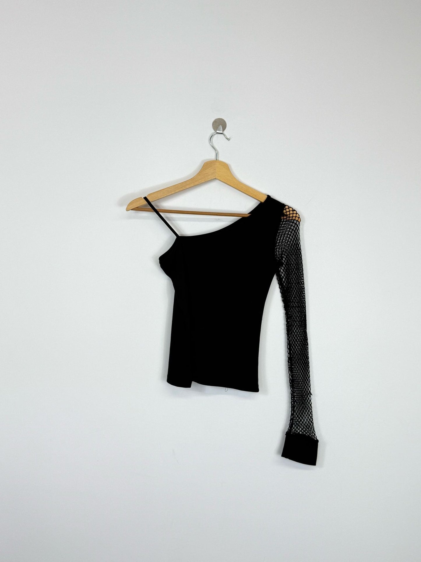 Y2K Snake T-shirt