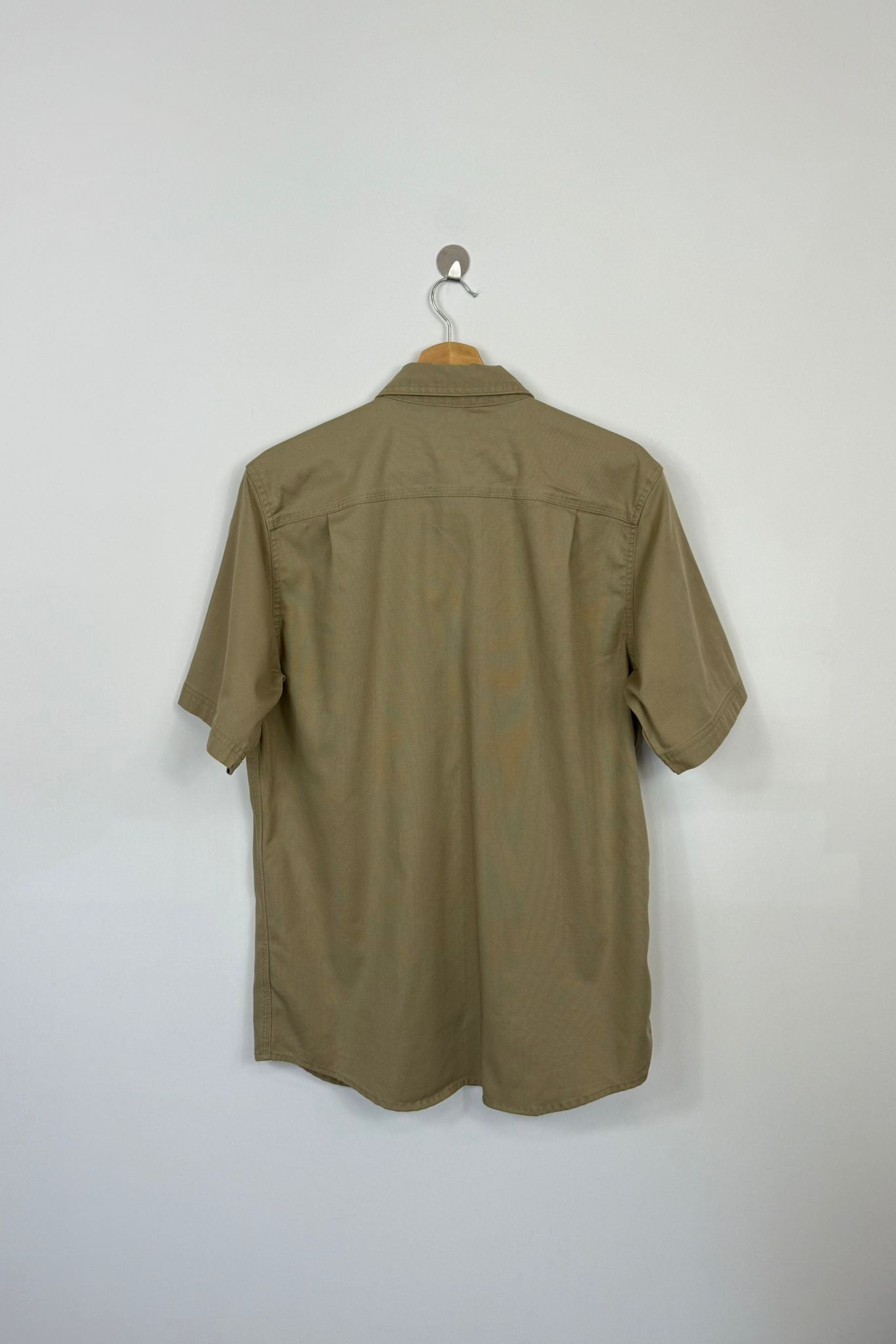 Carhartt shirt
