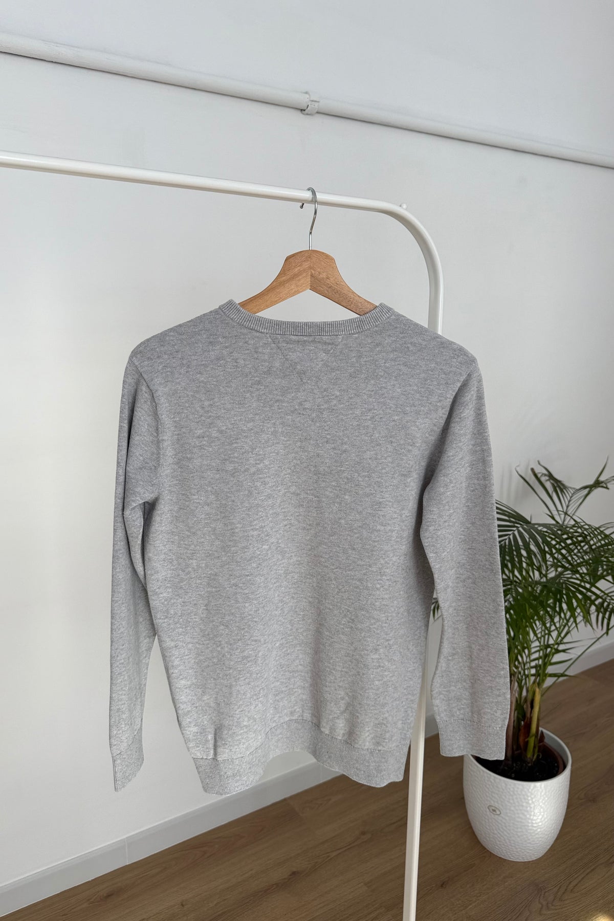 Maglione Tommy Hilfiger - XS/S