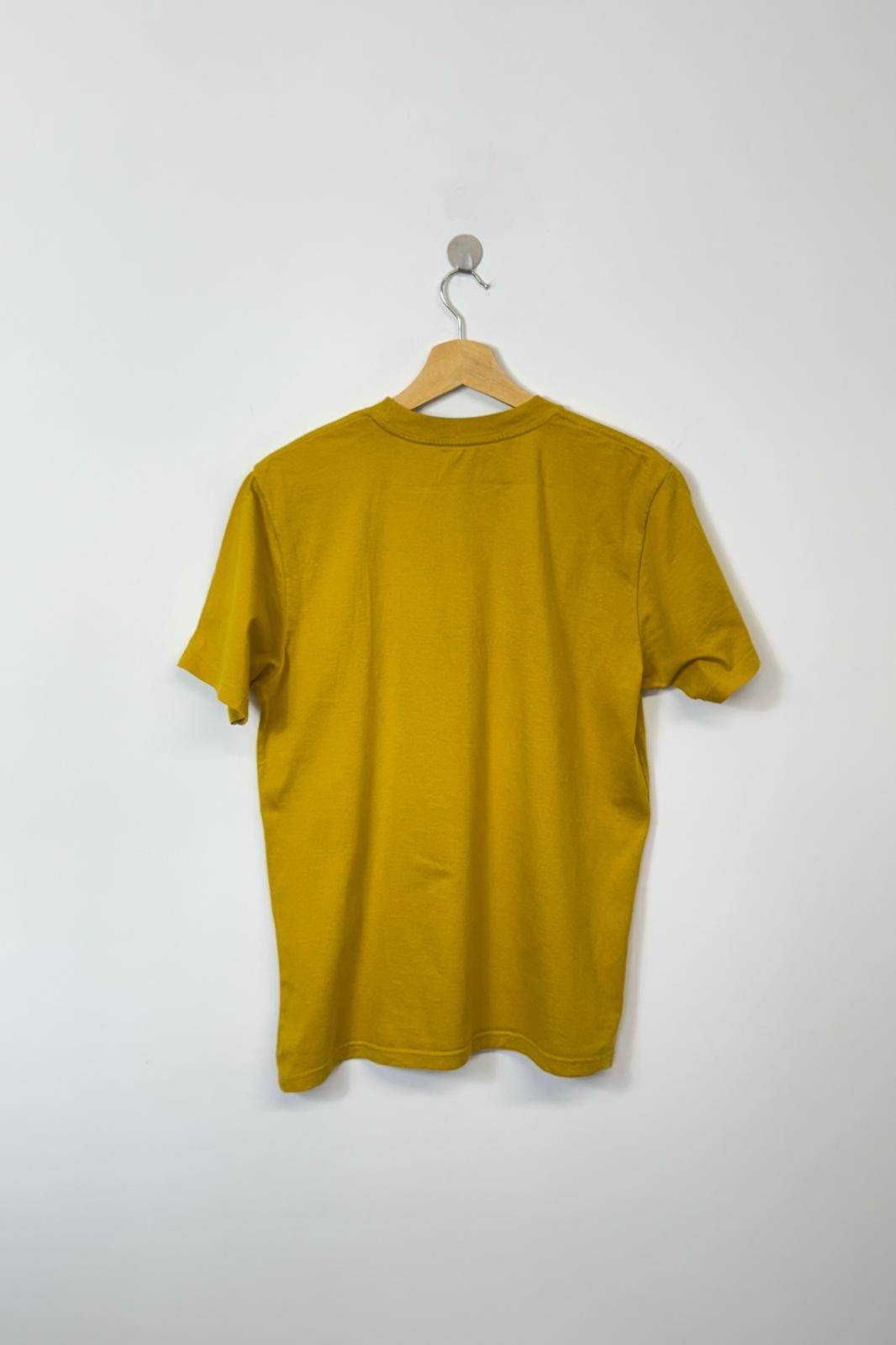 Carhartt T-shirt
