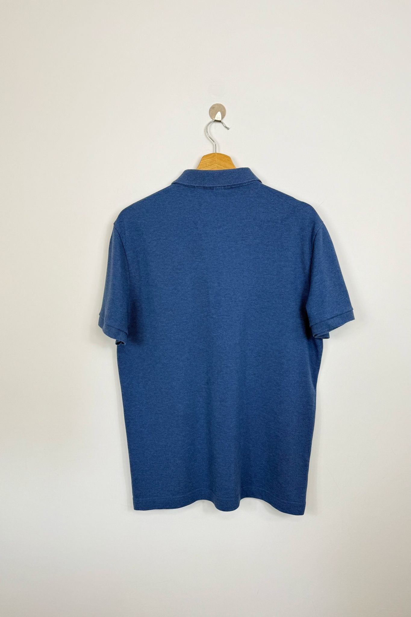 Lacoste Polo
