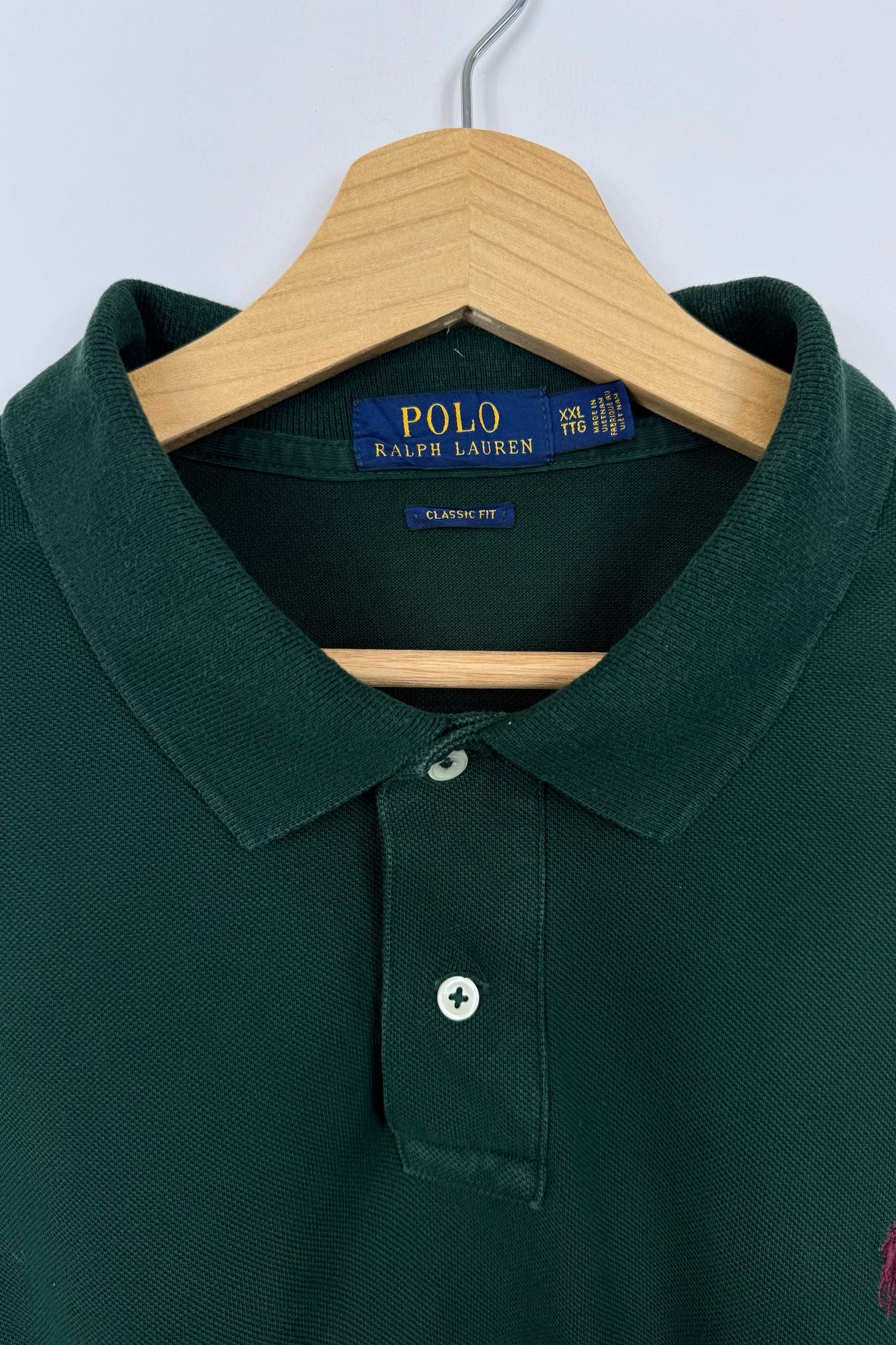 Polo Ralph Lauren