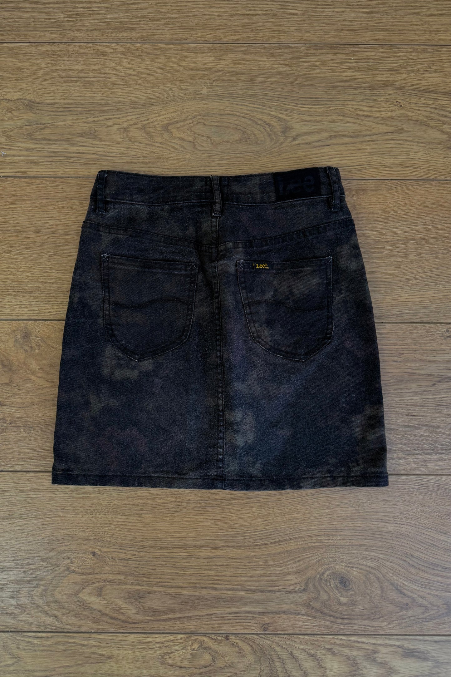 Lee skirt