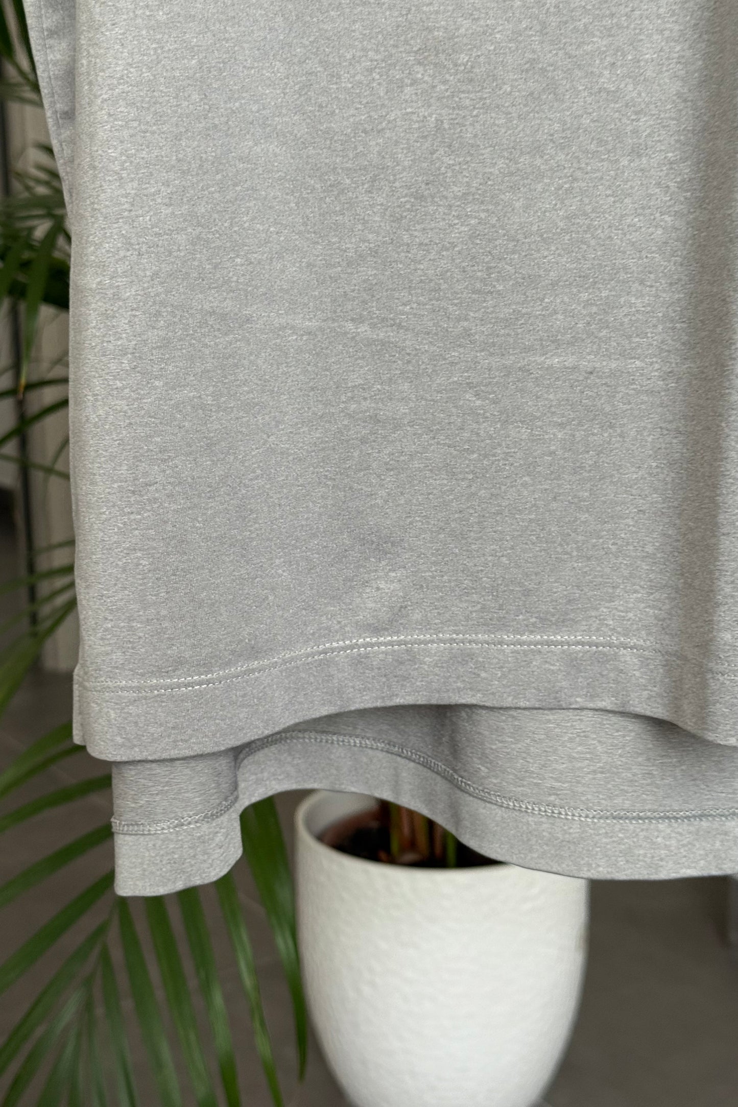 Polo Ralph Lauren - L