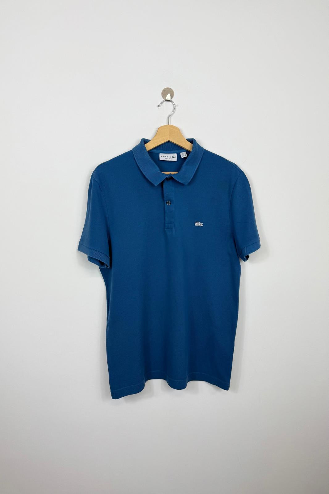 Lacoste Polo