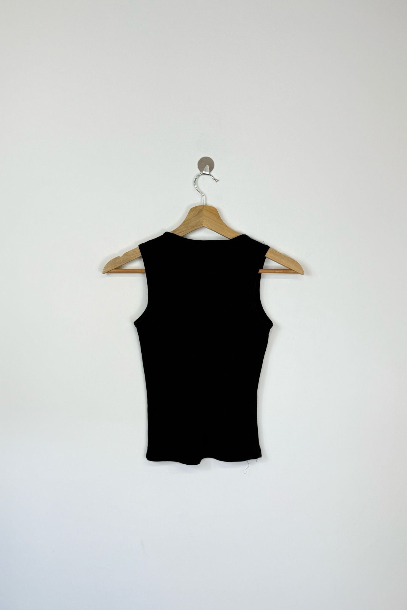 Cross y2k t-shirt