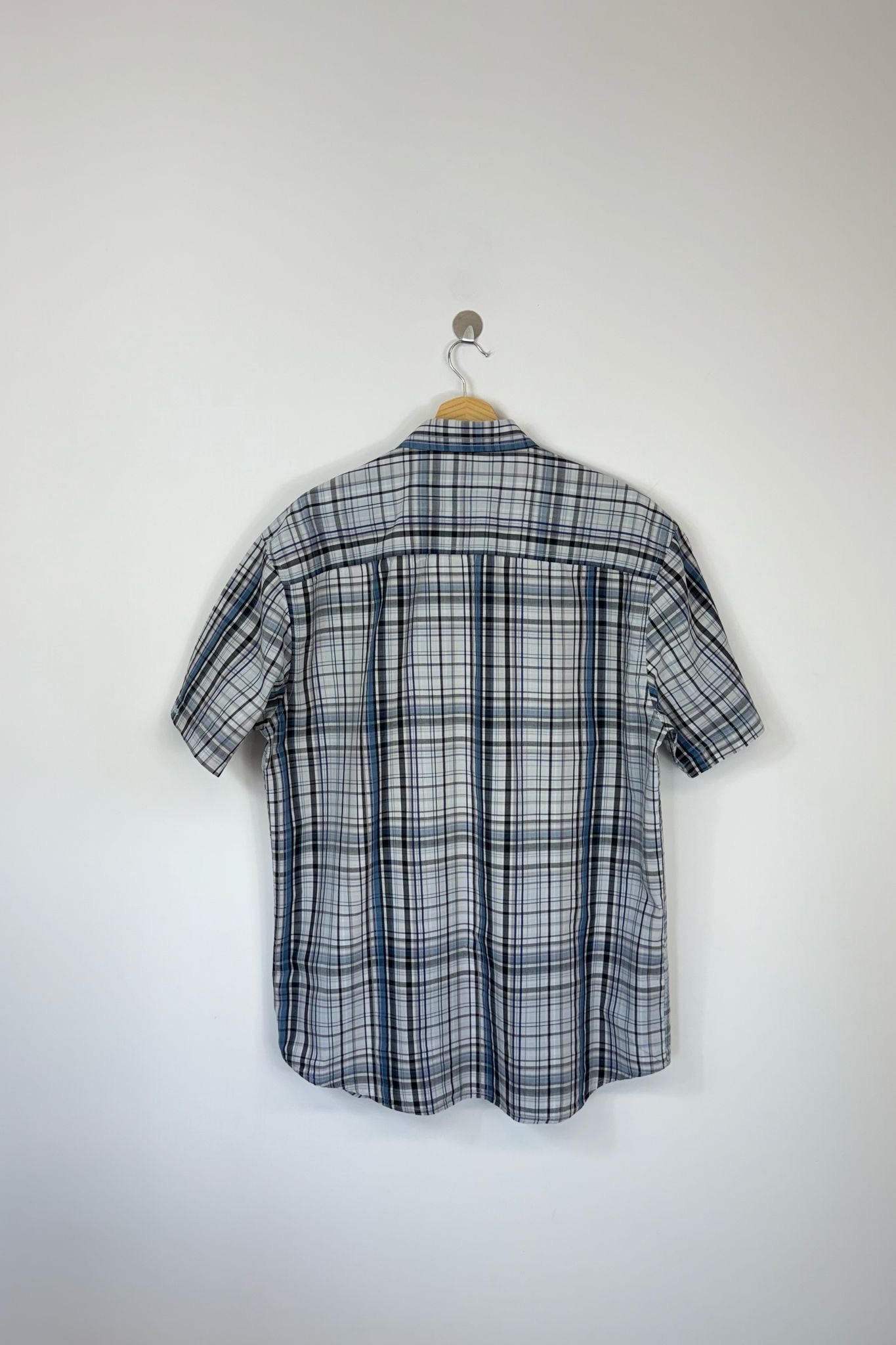Wrangler Shirt