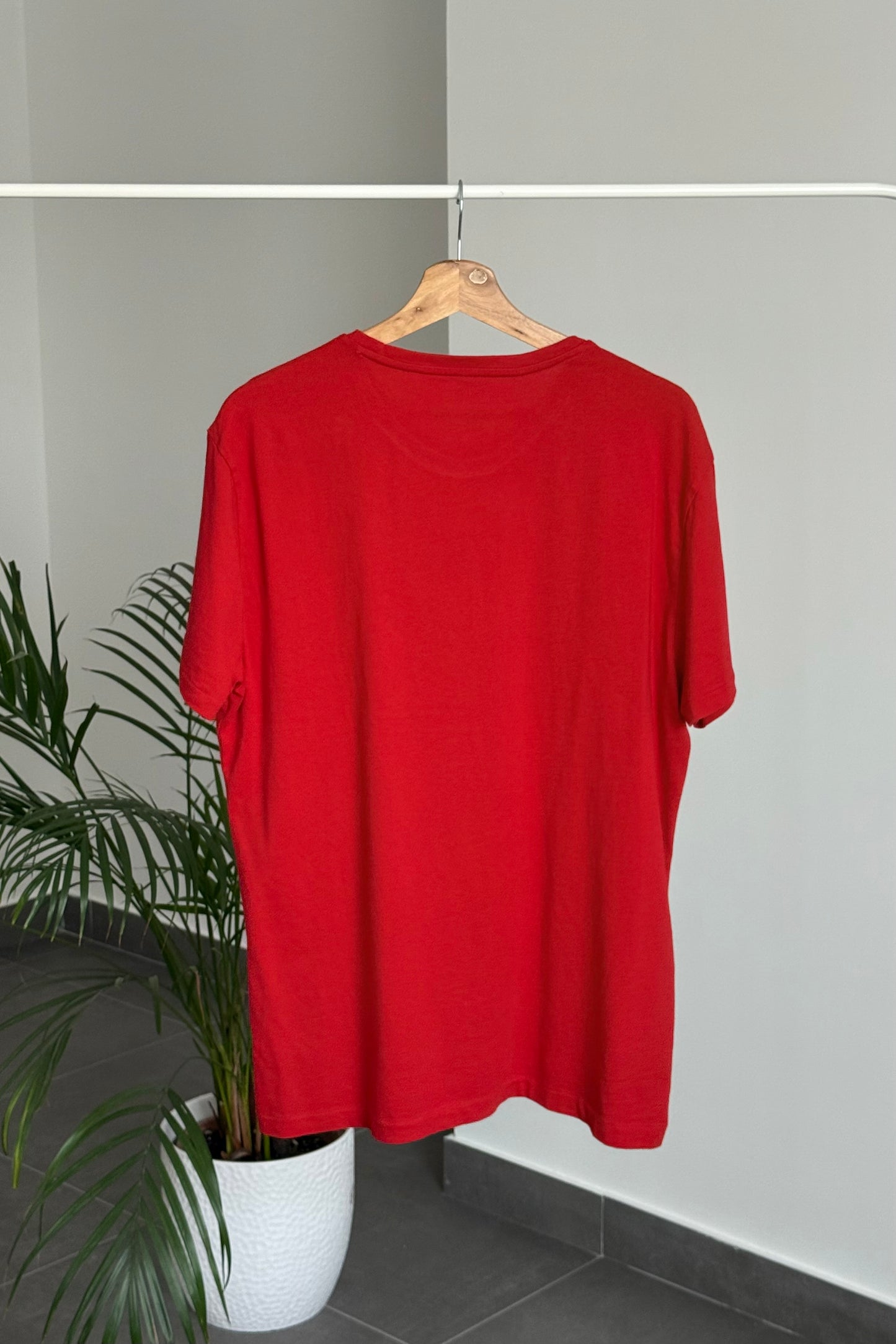 T-shirt Ralph Lauren - XL