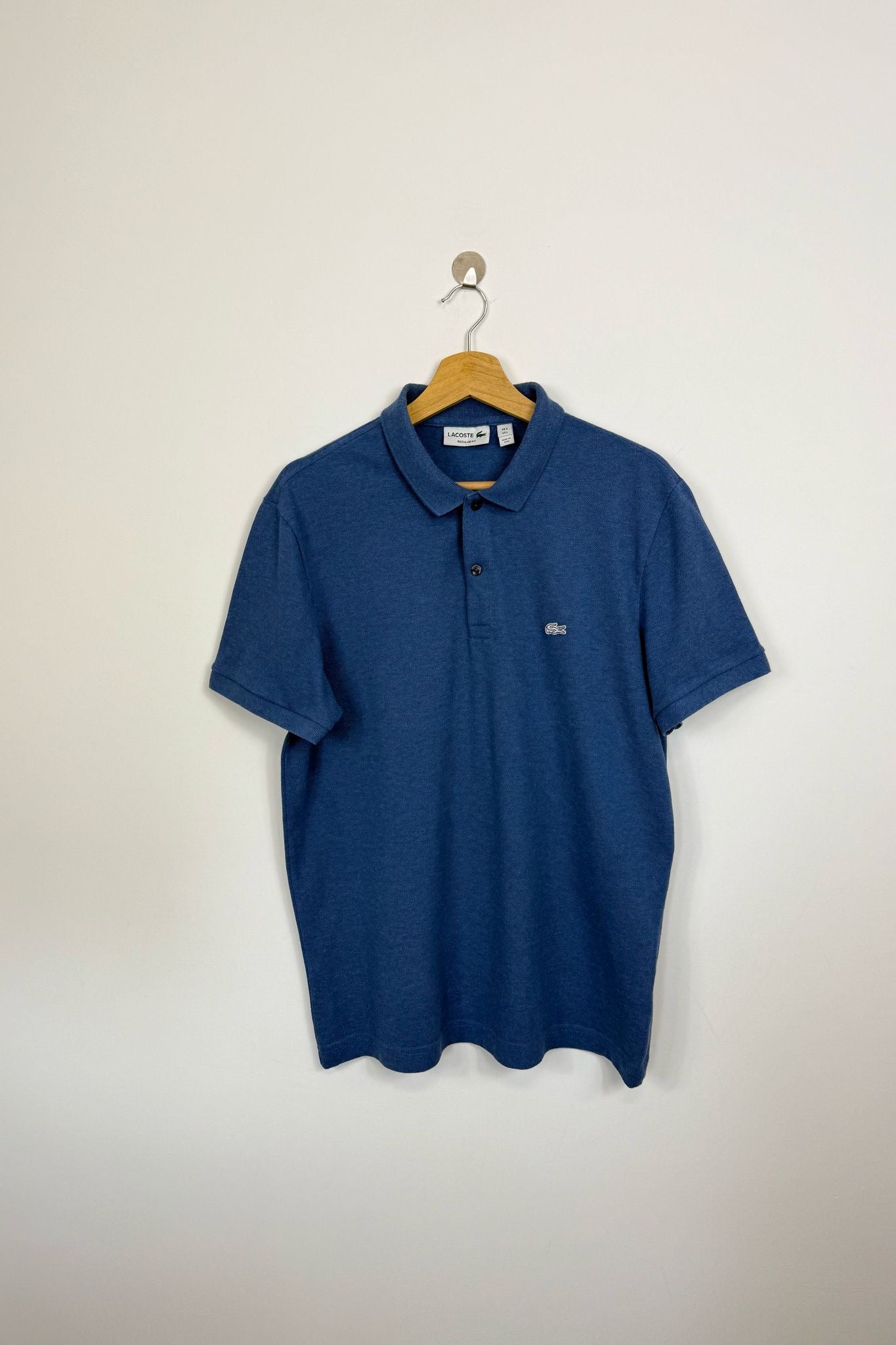 Lacoste Polo