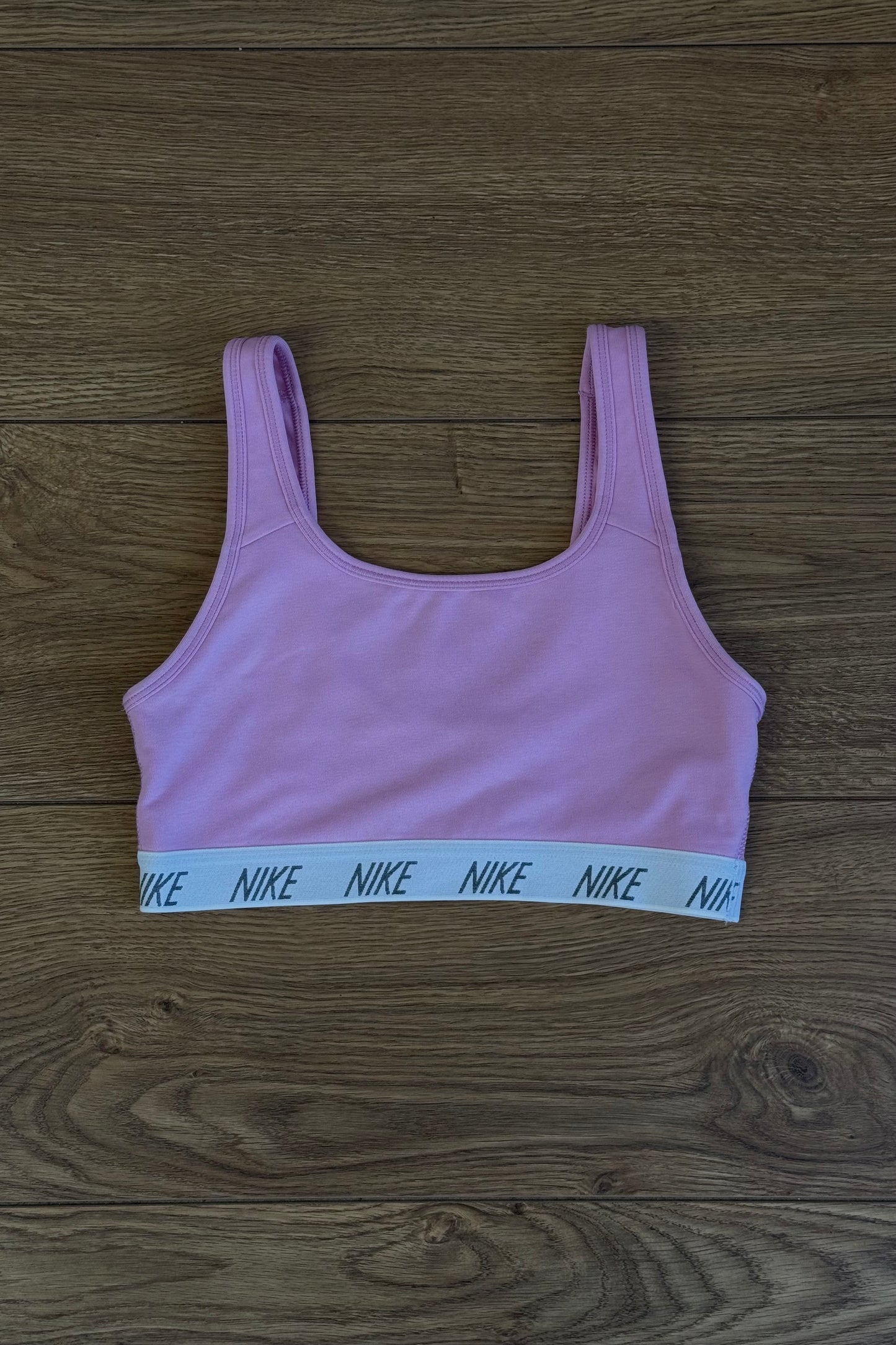 Nike Tops