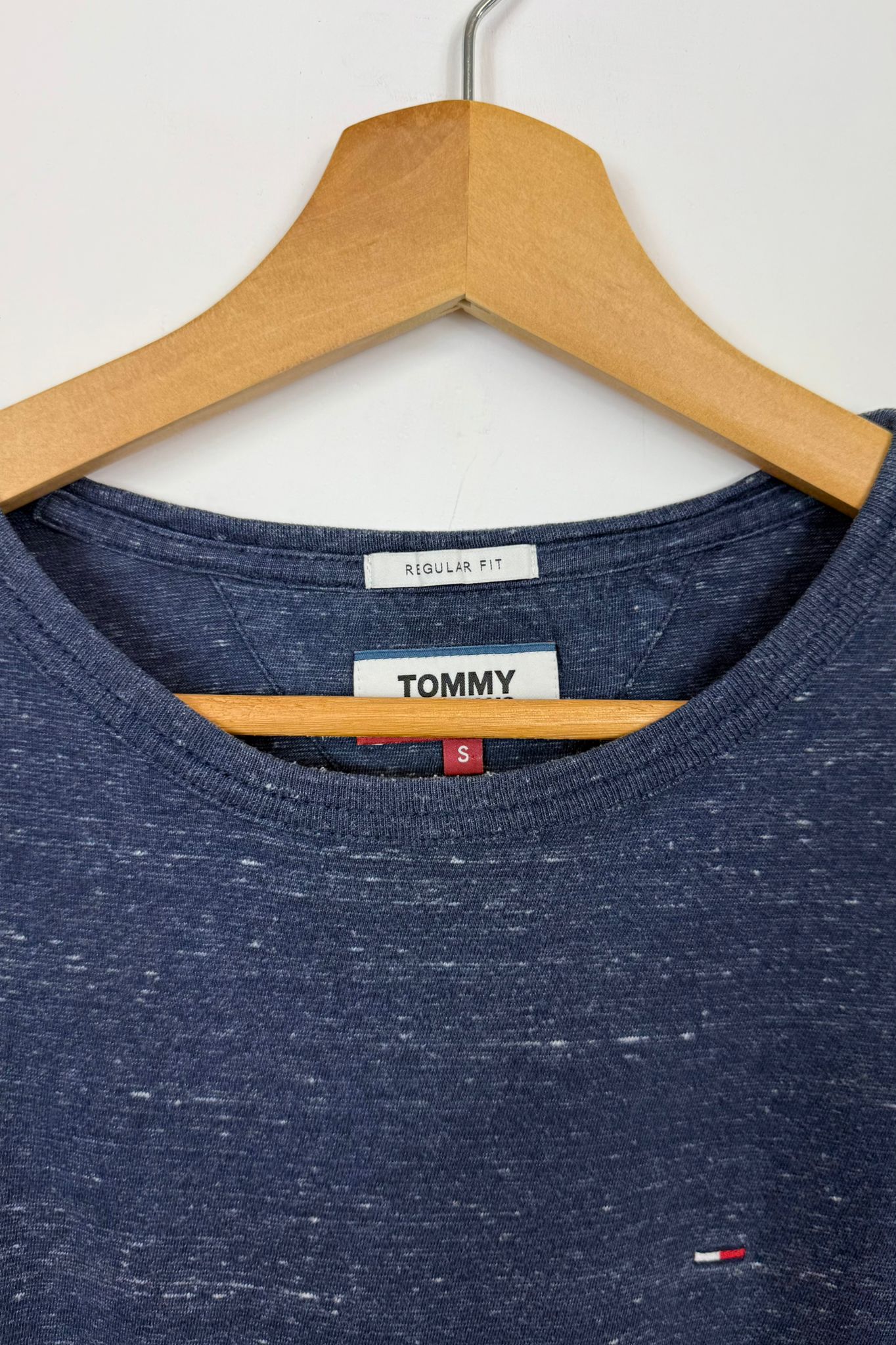 Tommy Hilfiger T-Shirt