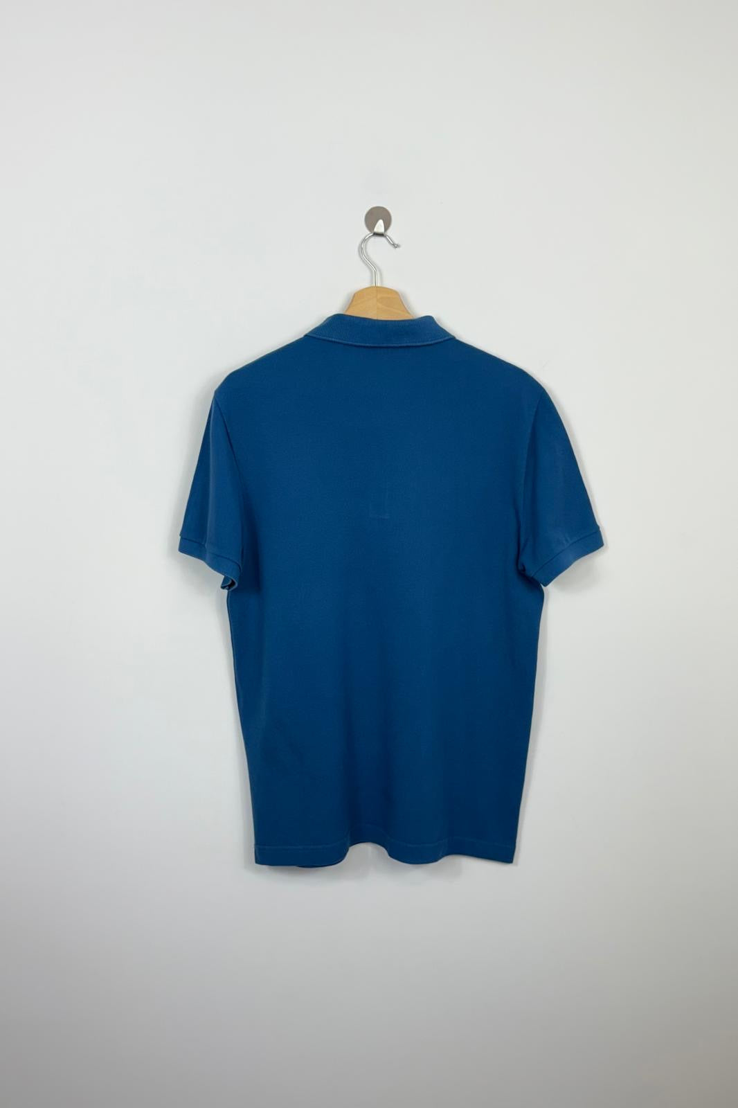 Lacoste Polo