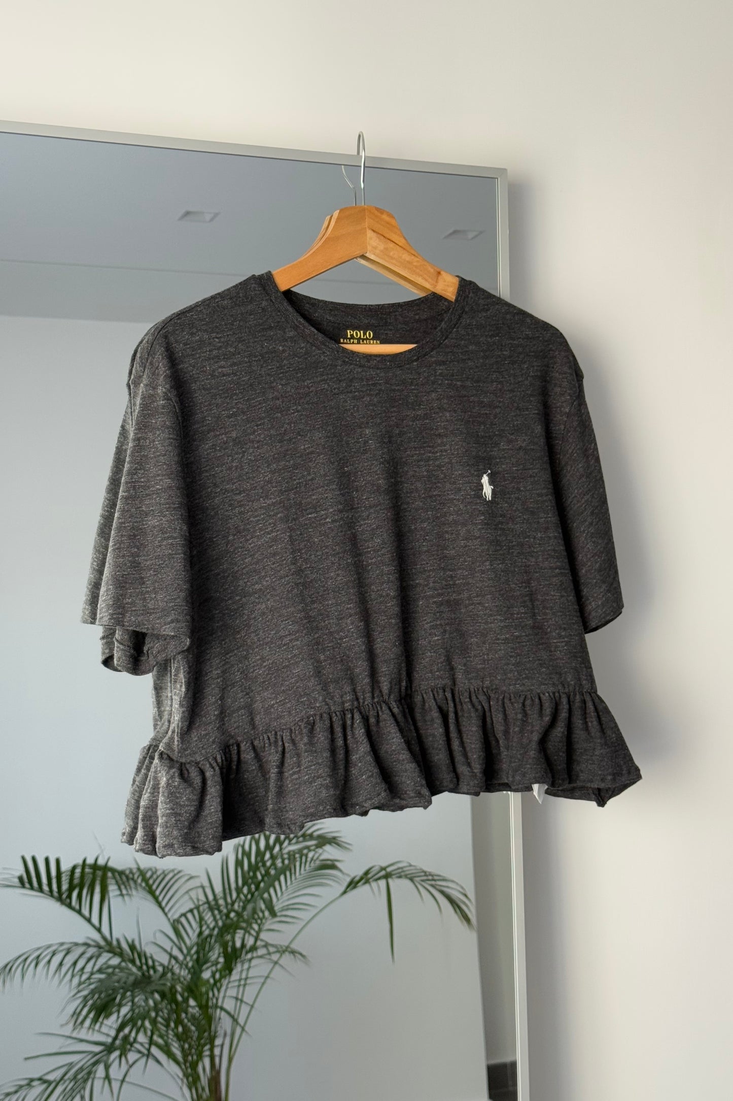 T-shirt Ralph Lauren - M/L