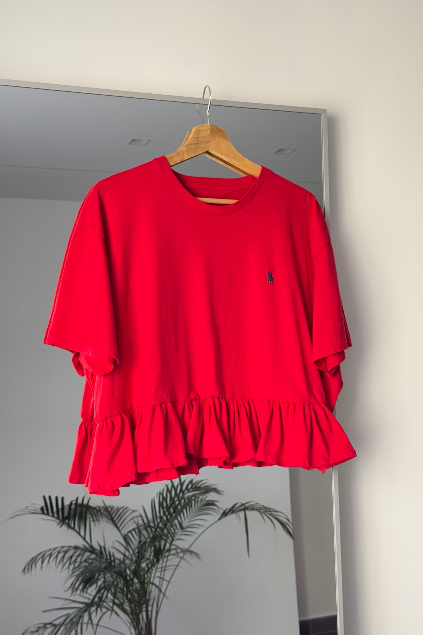 T-shirt Ralph Lauren - M/L