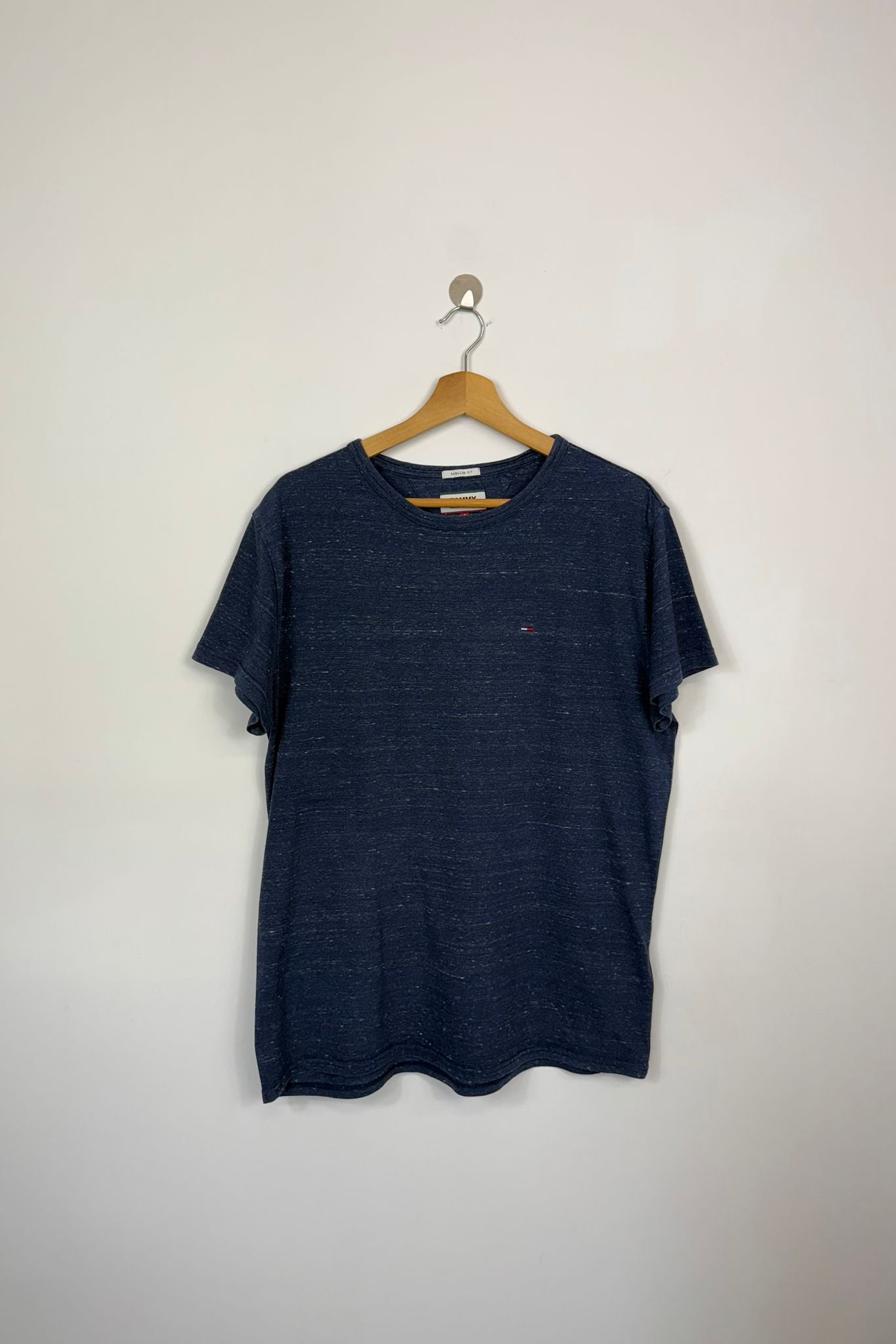 Tommy Hilfiger T-Shirt
