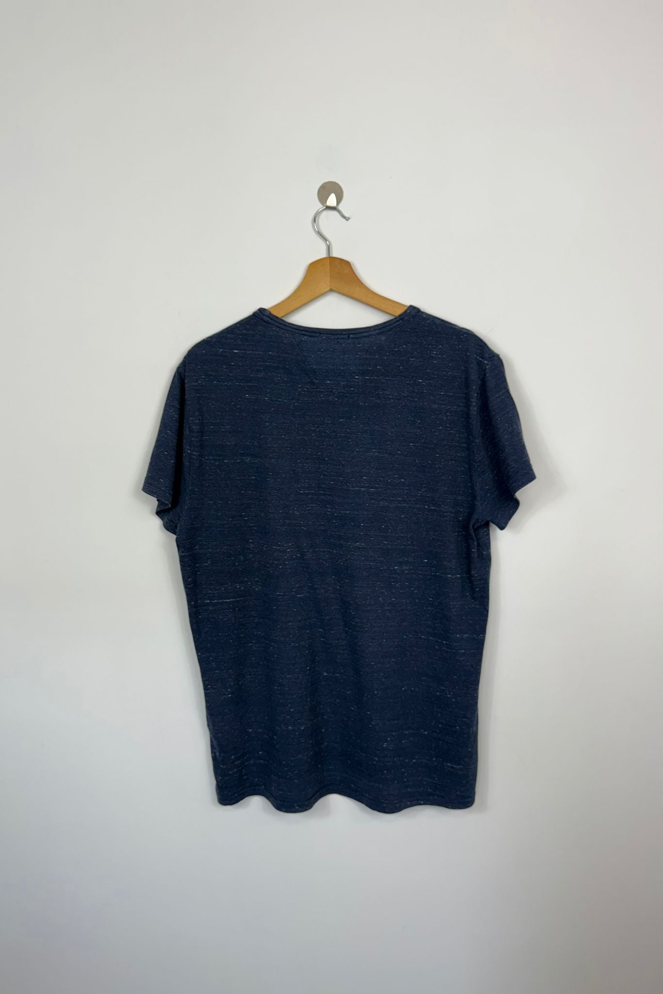 Tommy Hilfiger T-Shirt