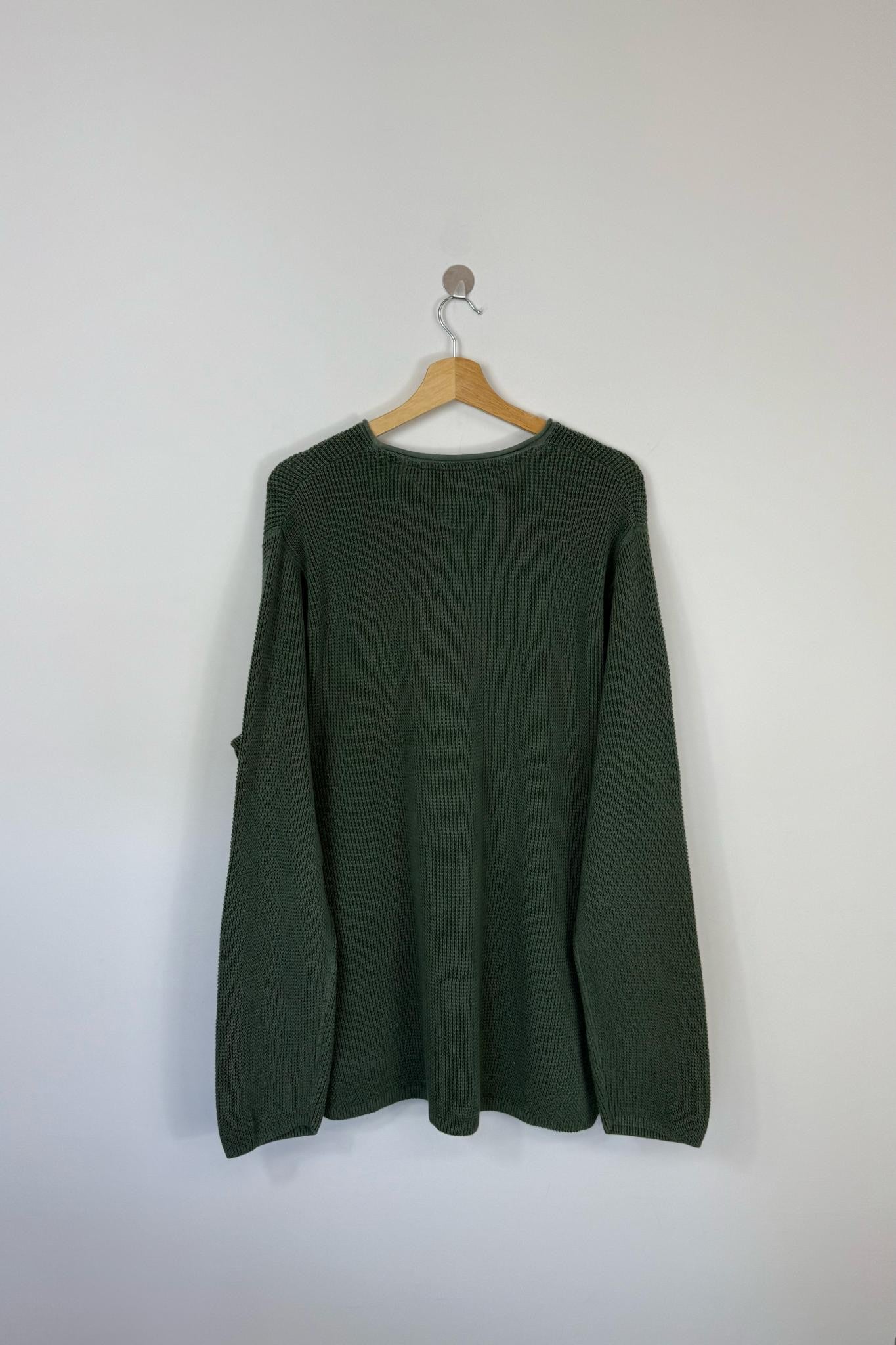 Tommy Hilfiger sweater