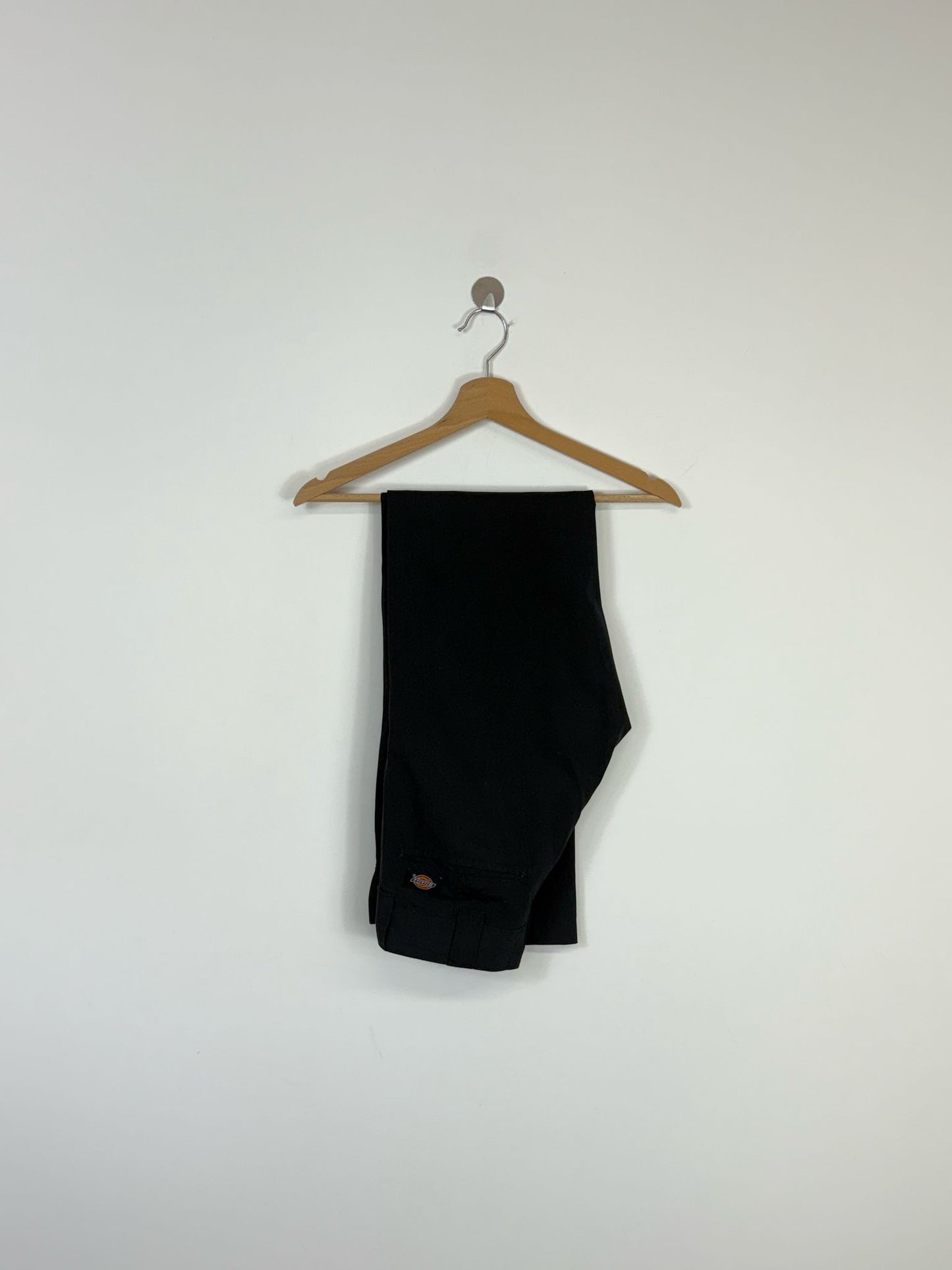 Dickies trousers