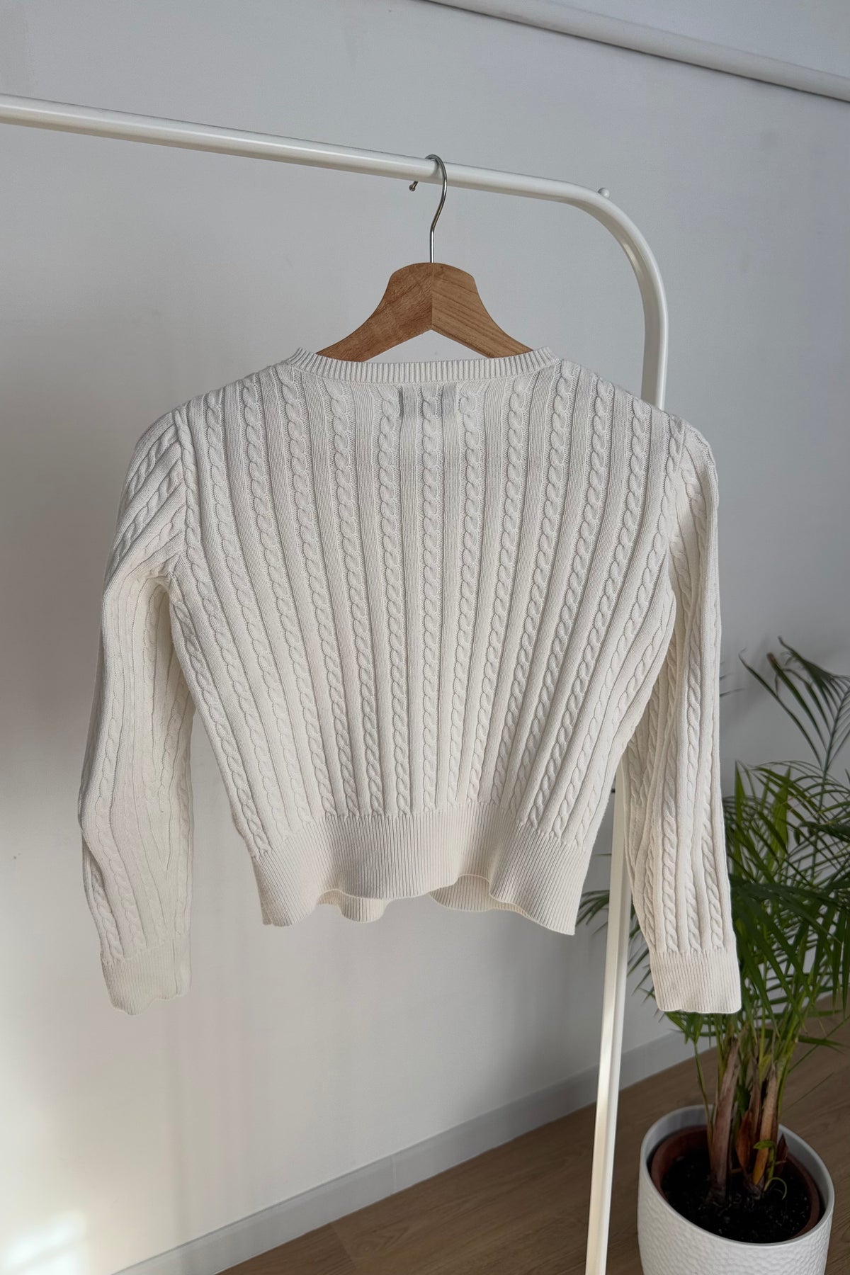 Cardigan Ralph Lauren - XS