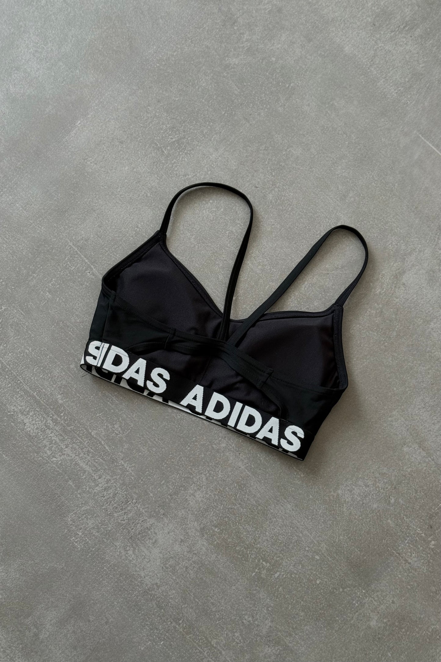 Adidas tops