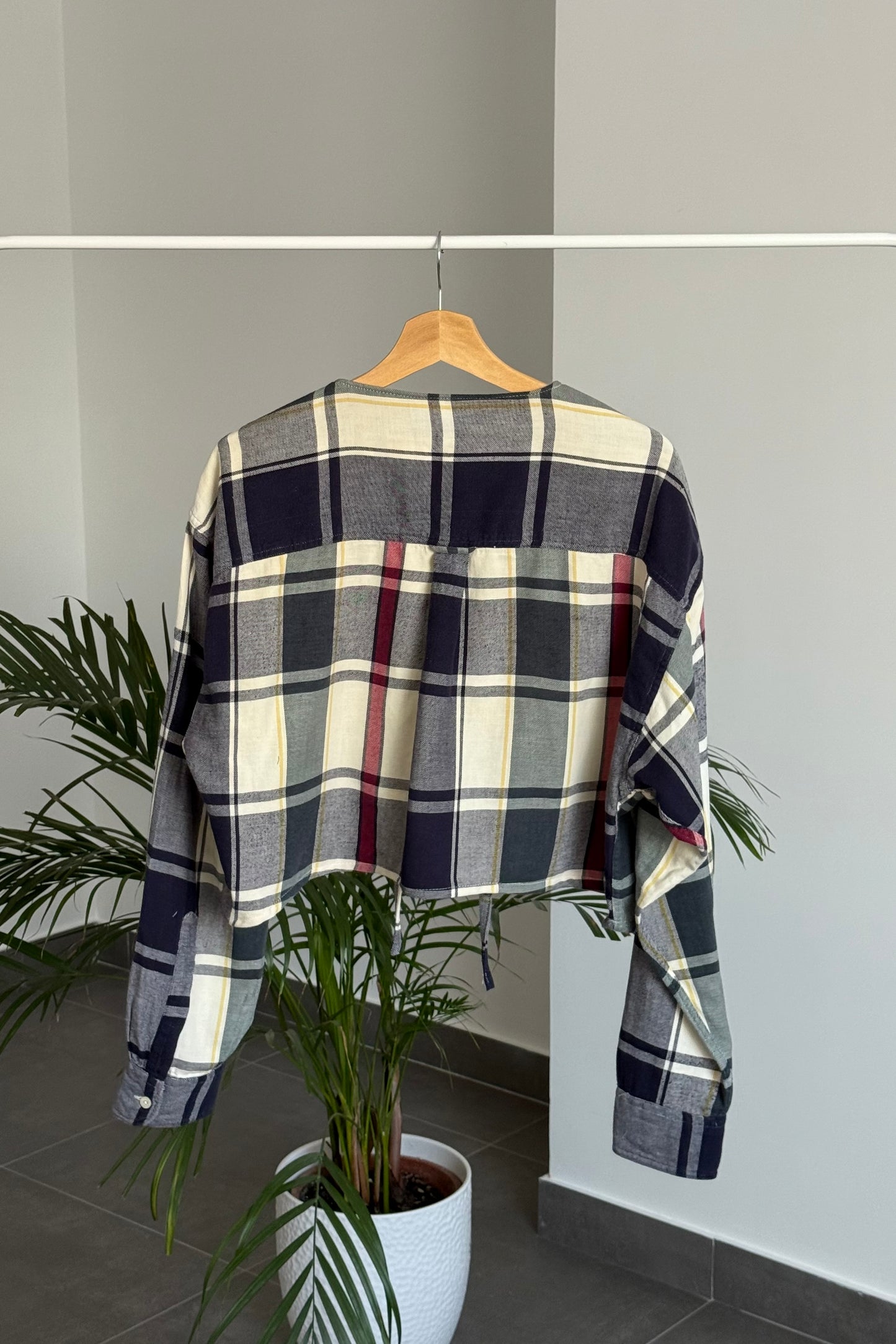 Camicia Ralph Lauren - L