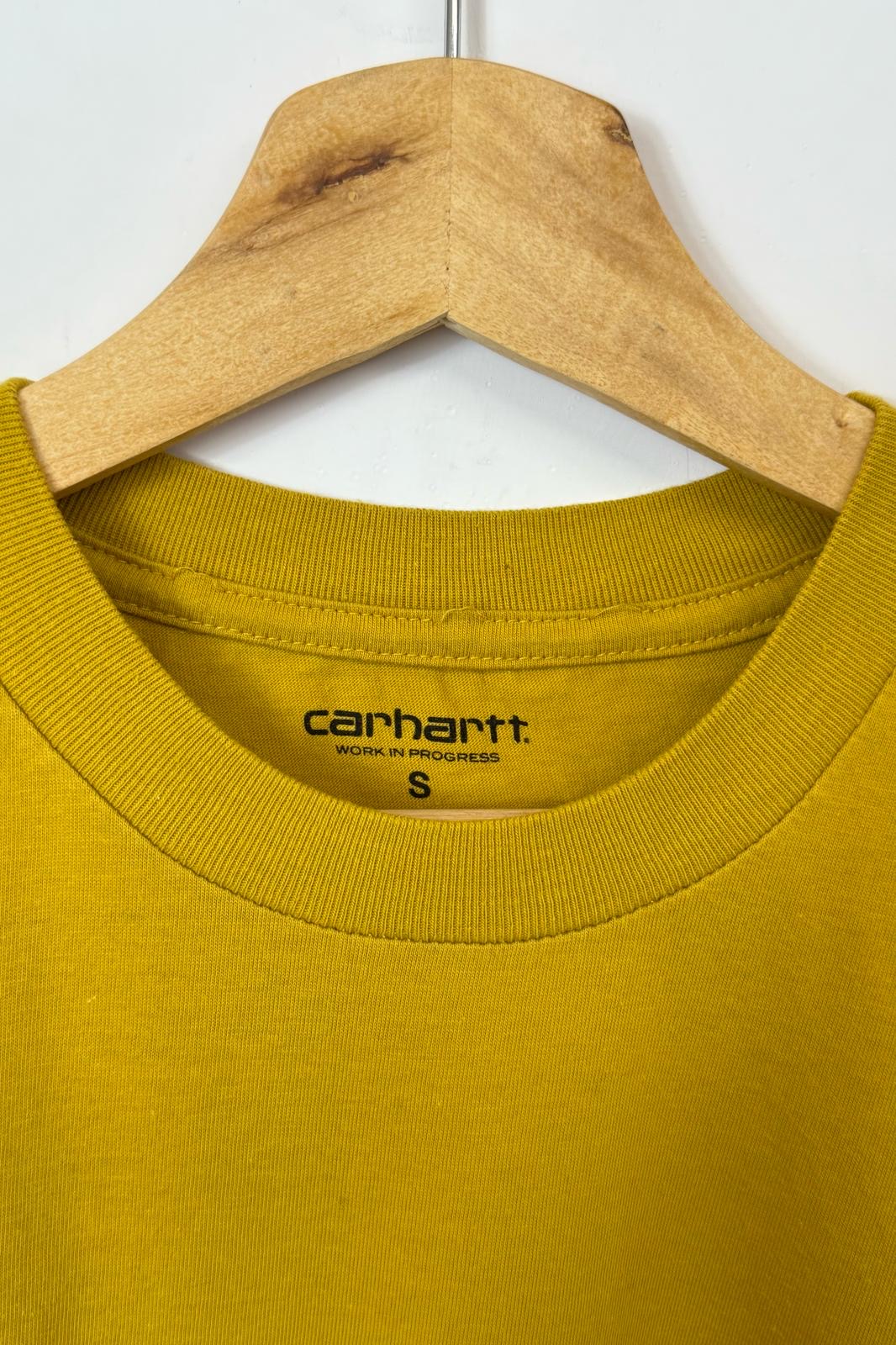 Carhartt T-shirt