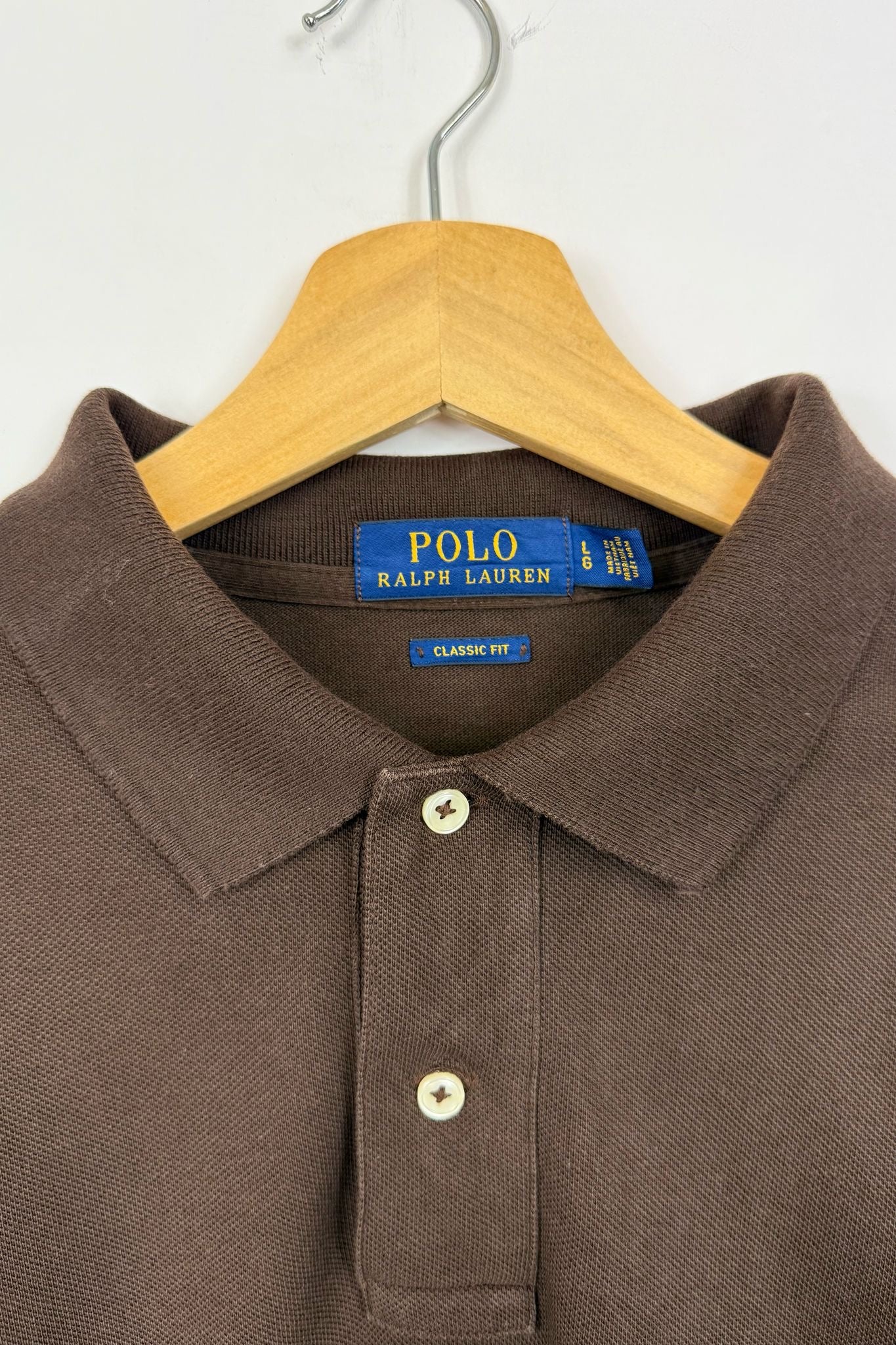 Polo Ralph Lauren