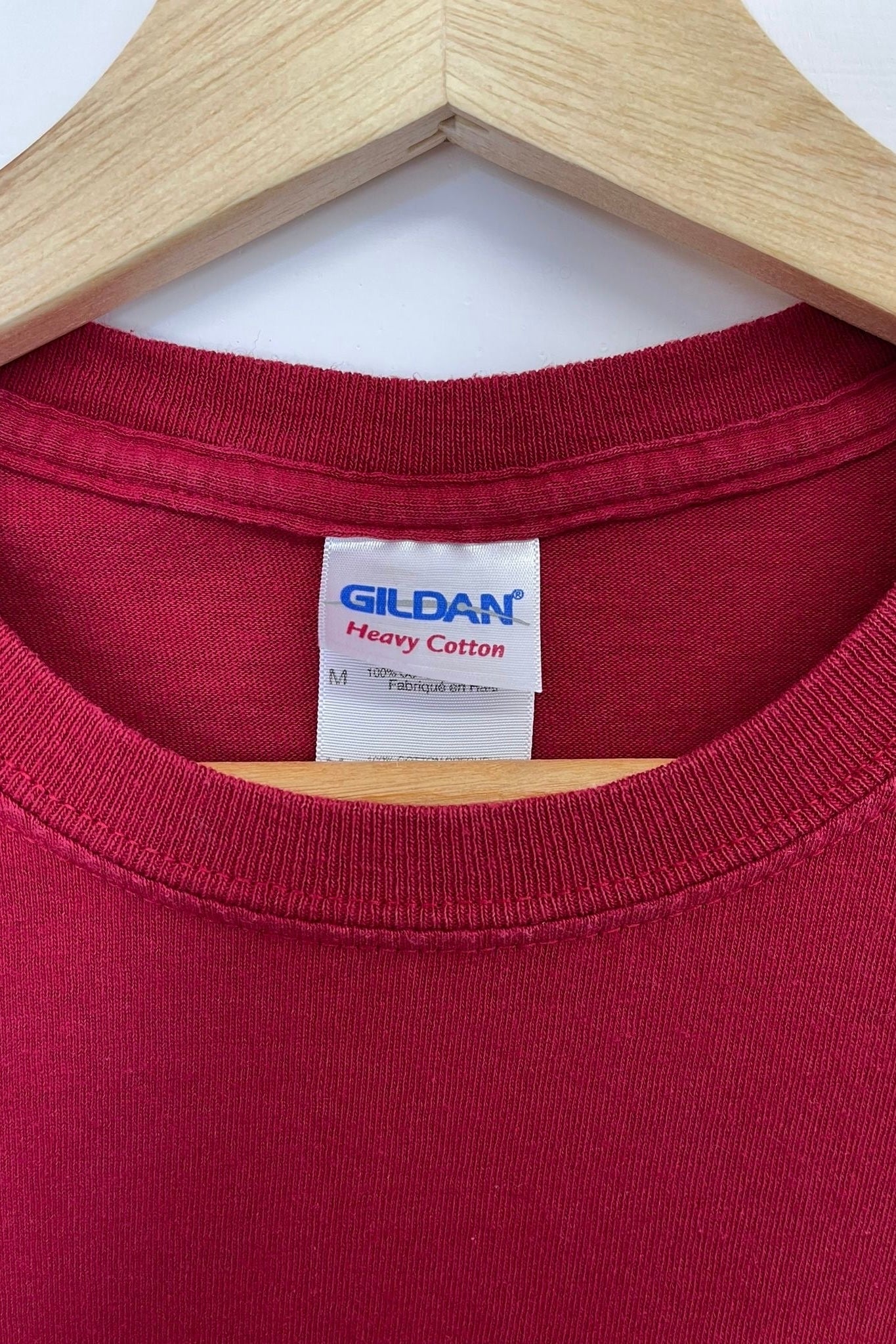 Edinburgh T-shirt