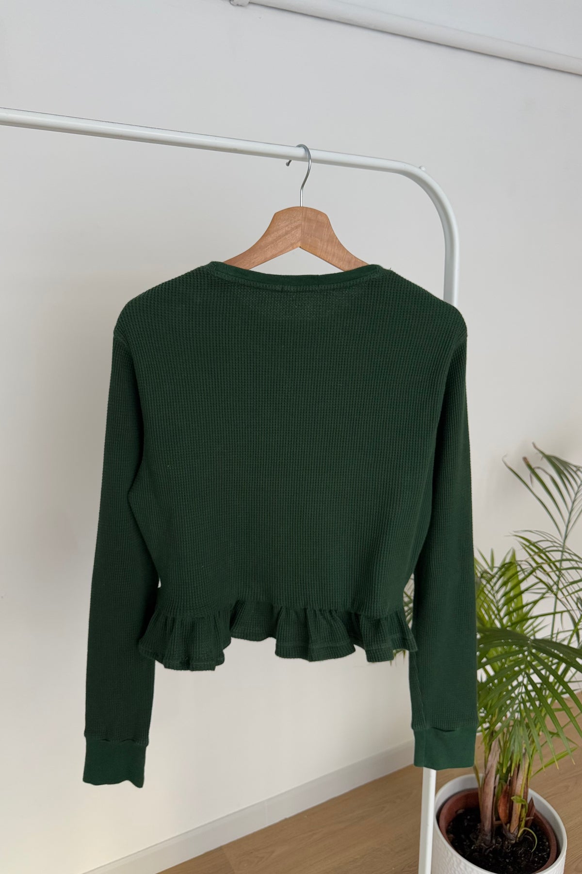 T-shirt Ralph Lauren 100% cotone - S/M