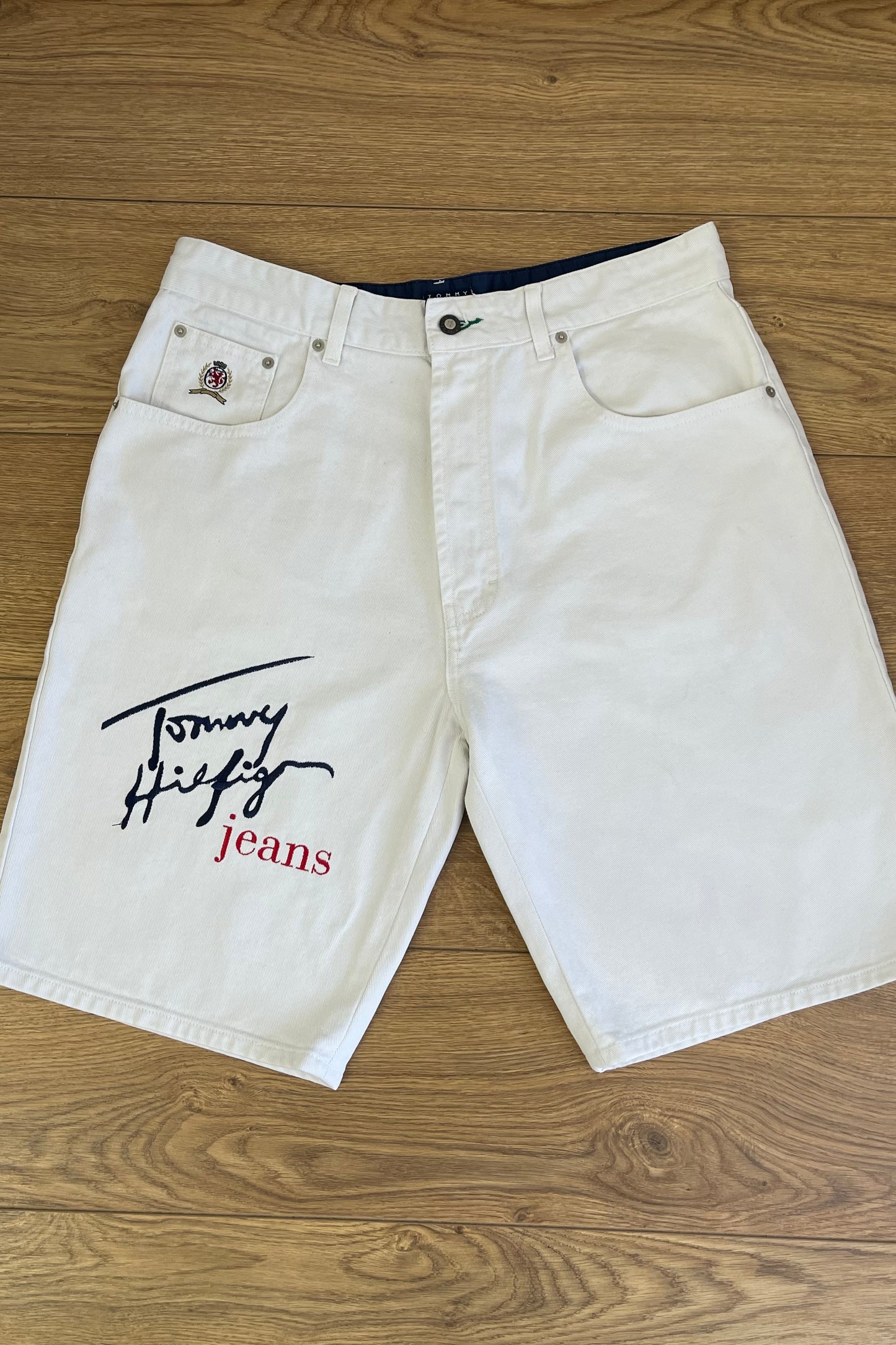 Tommy Hilfiger shorts