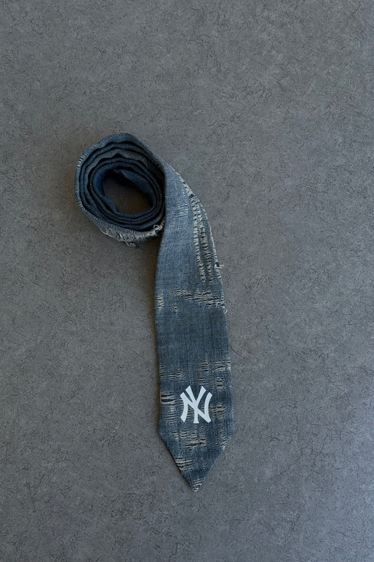 NY Yankees tie Limited Edition