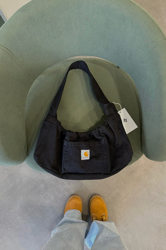 Carhartt Reworked Bag