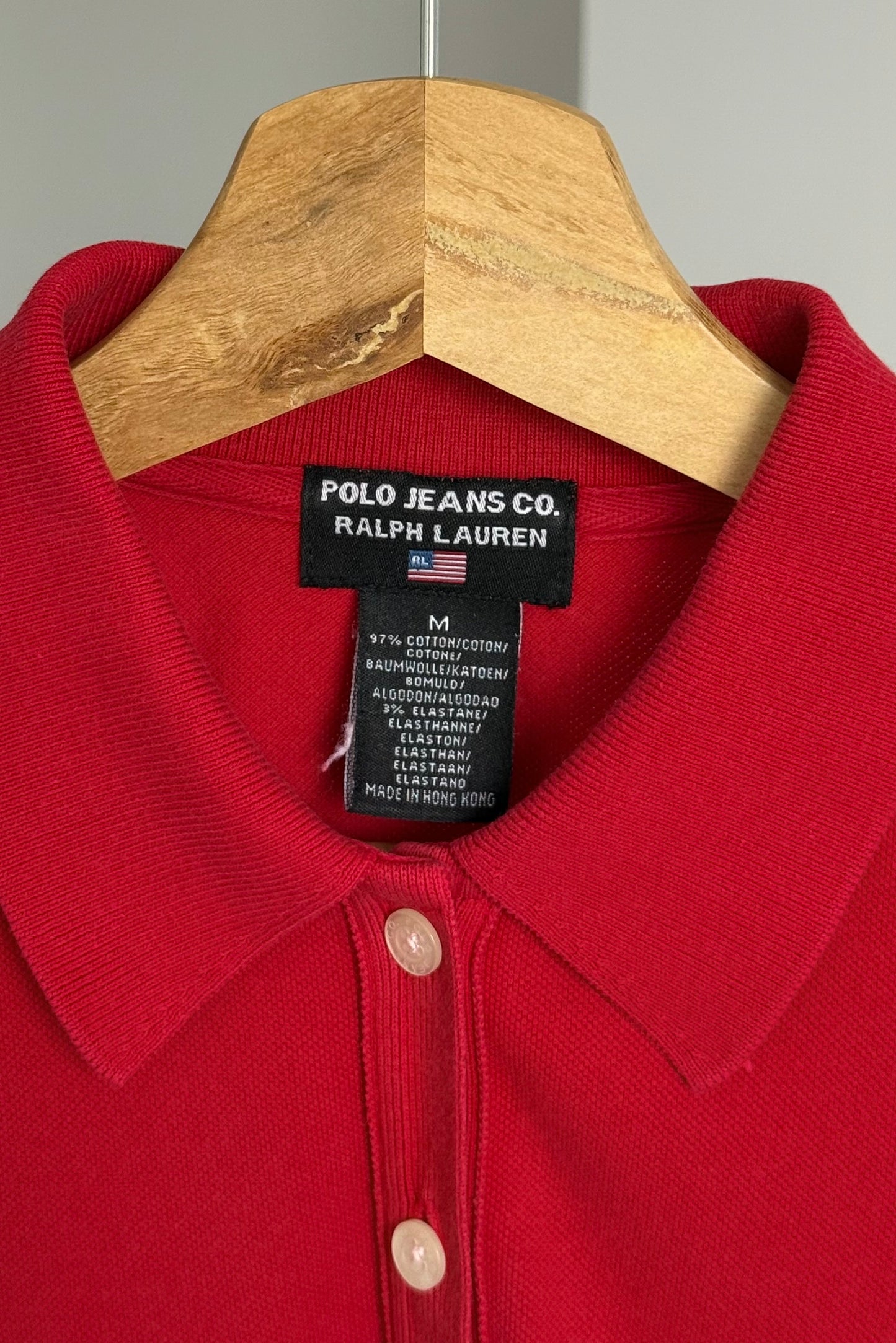 Polo Ralph Lauren - M
