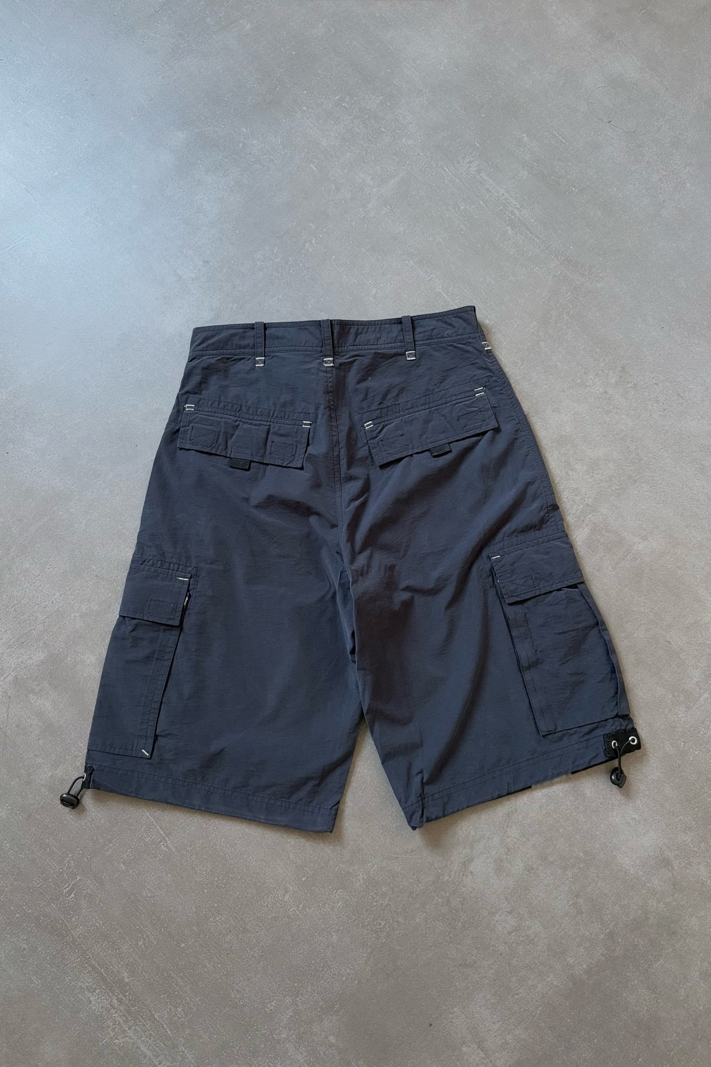 Shorts Cargo