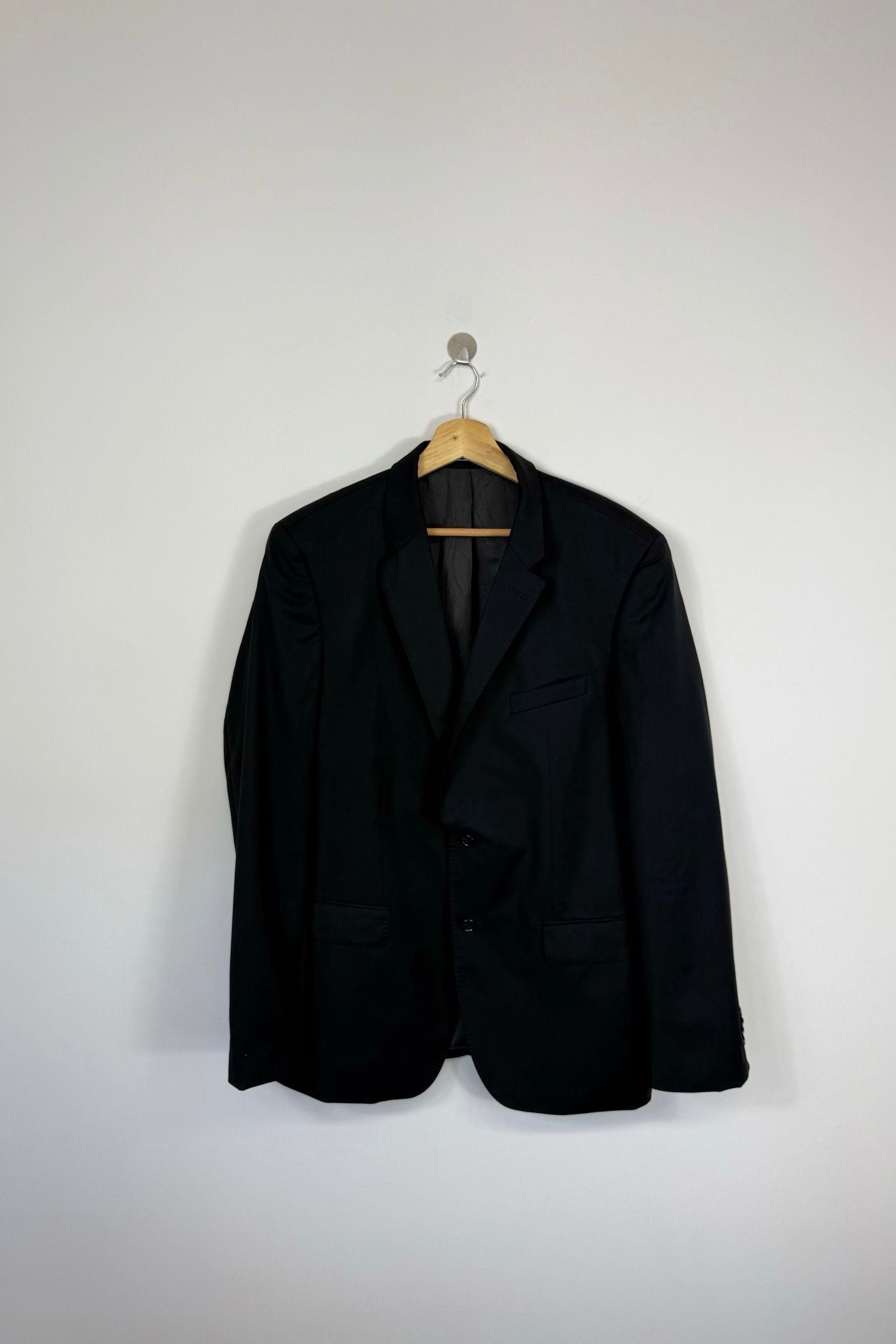 Tommy Hilfiger Blazer