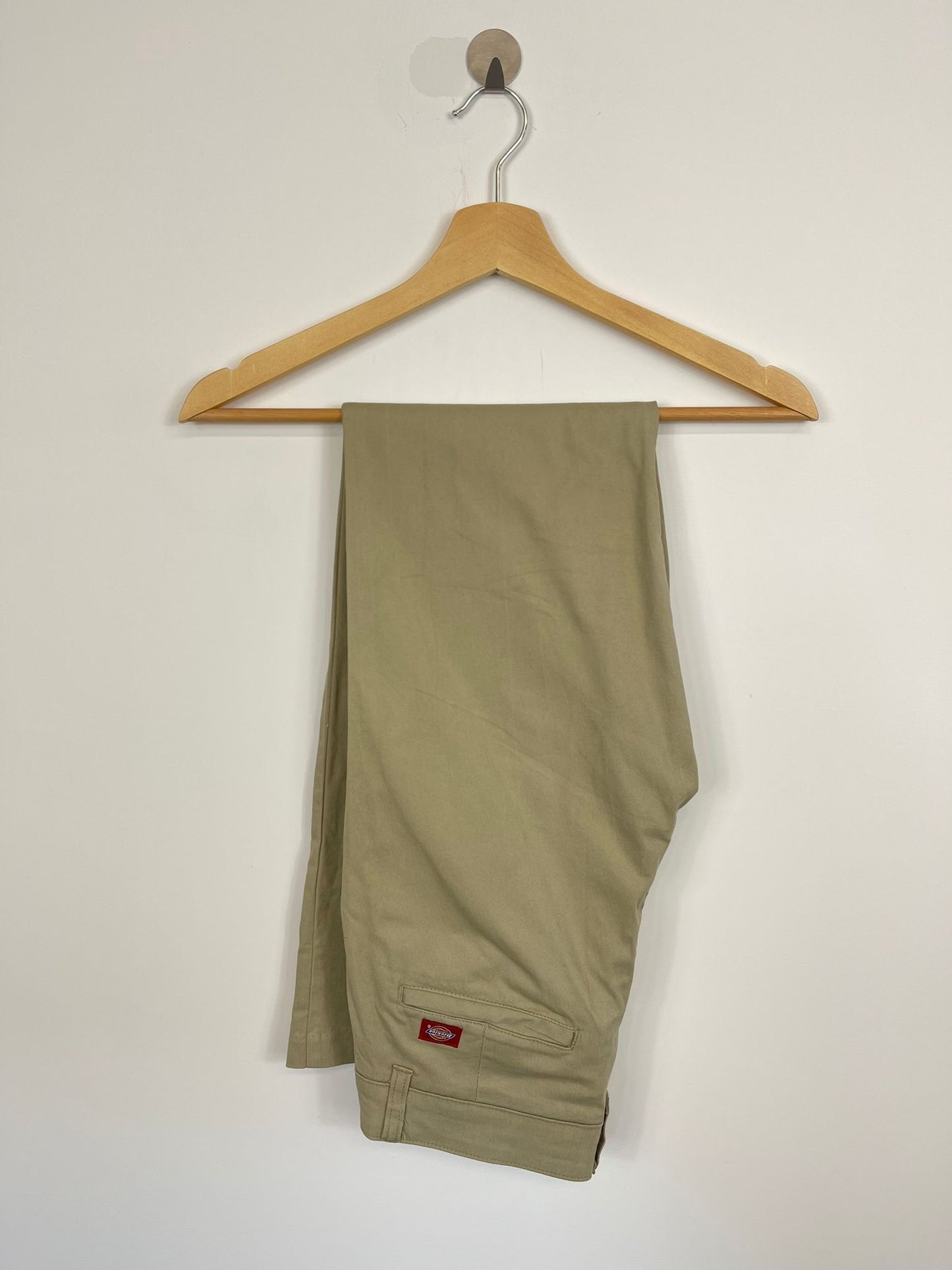 Dickies trousers