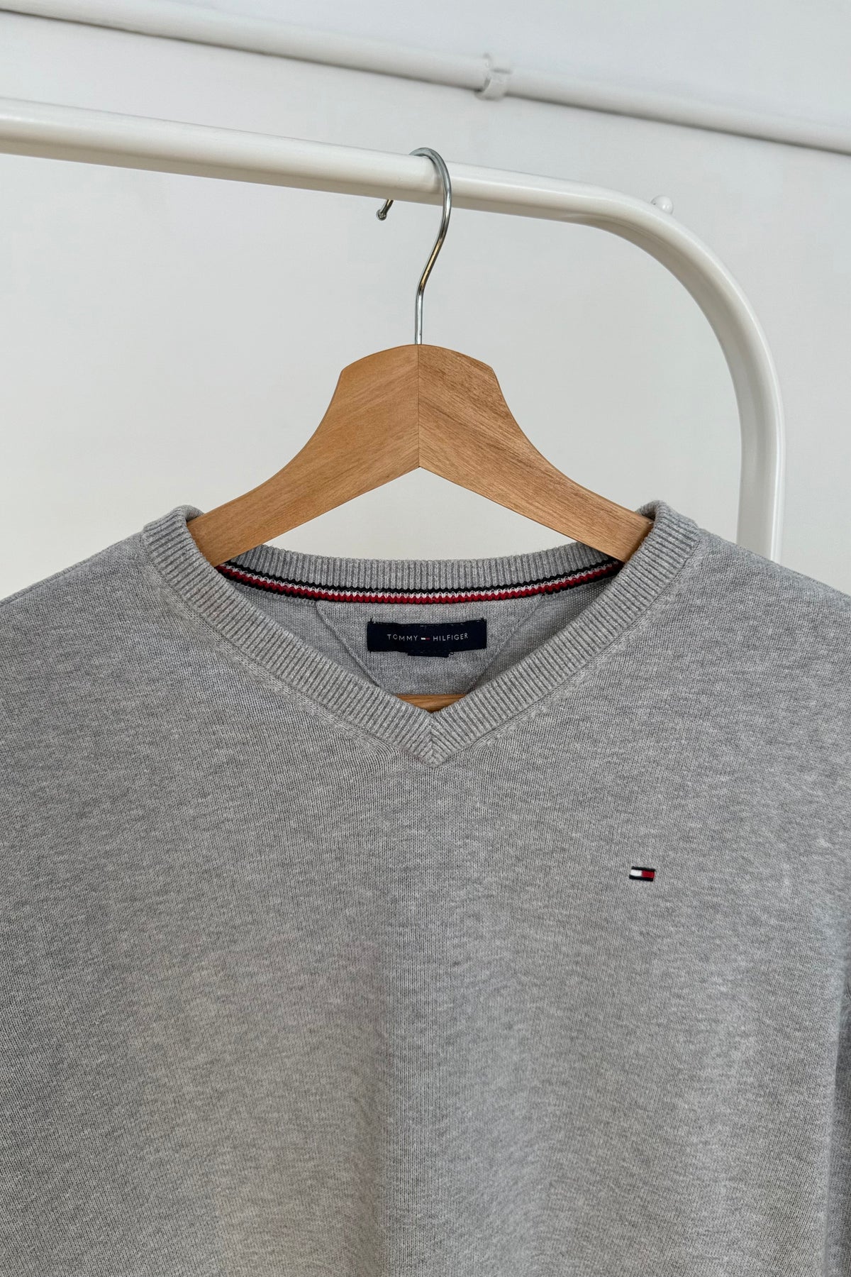 Maglione Tommy Hilfiger - XS/S