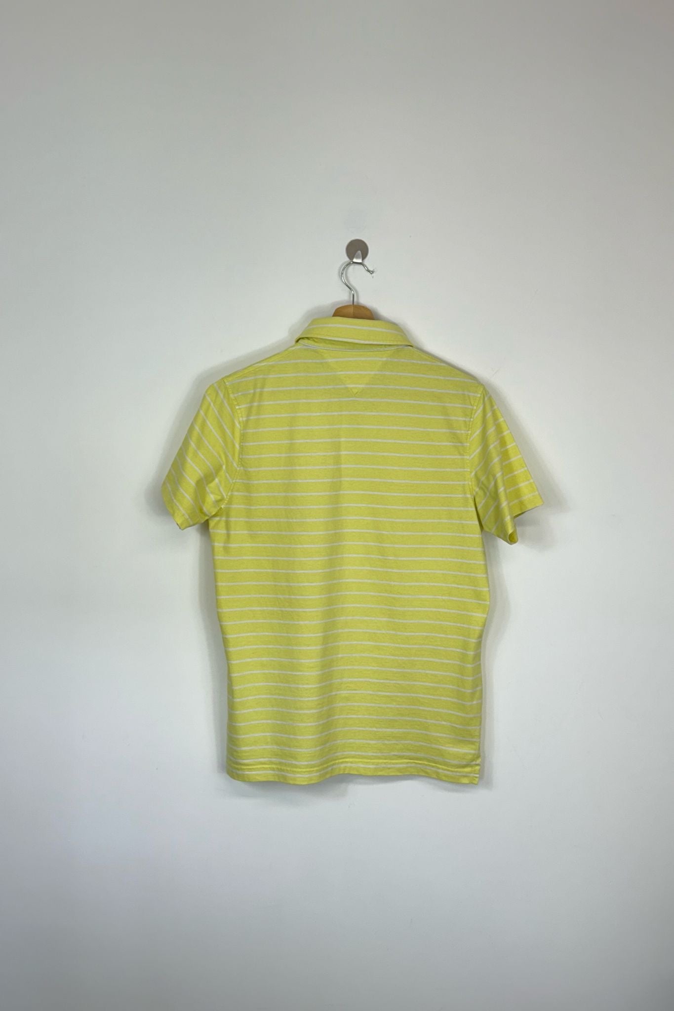 Tommy Hilfiger polo shirt