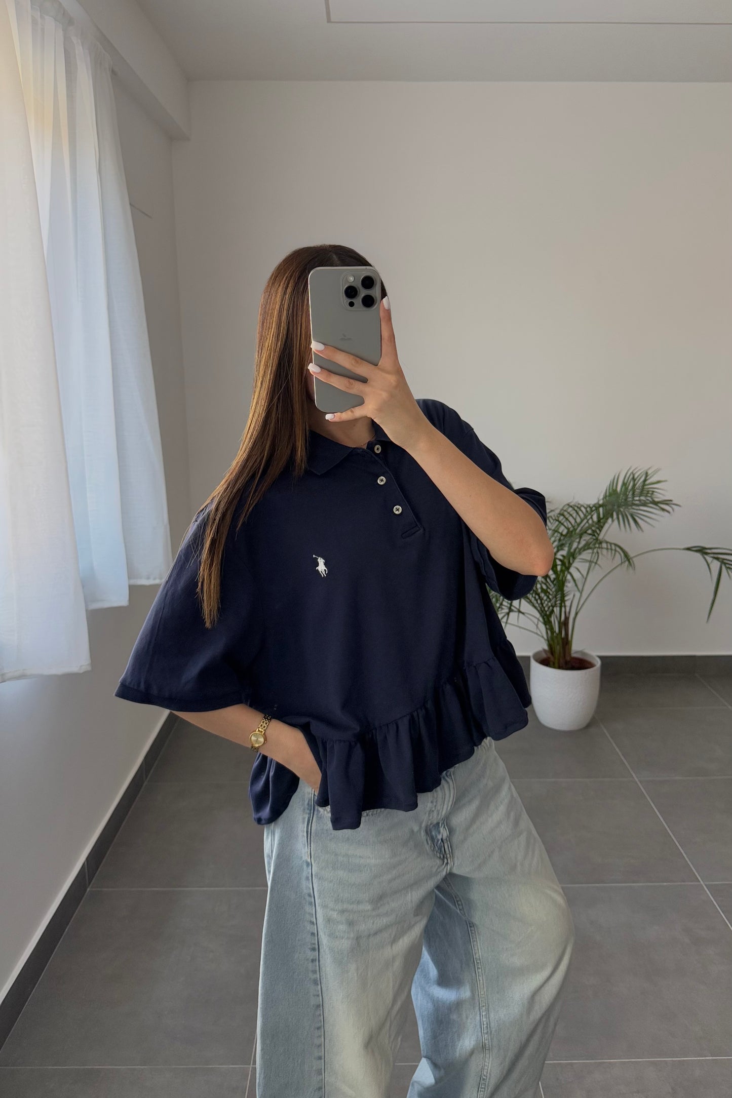 Polo Ralph Lauren - L/XL