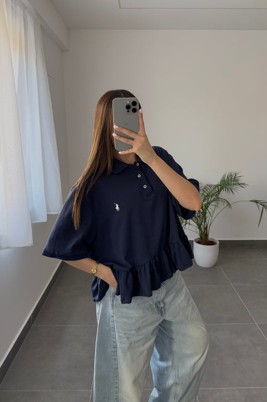 Polo Ralph Lauren - L/XL