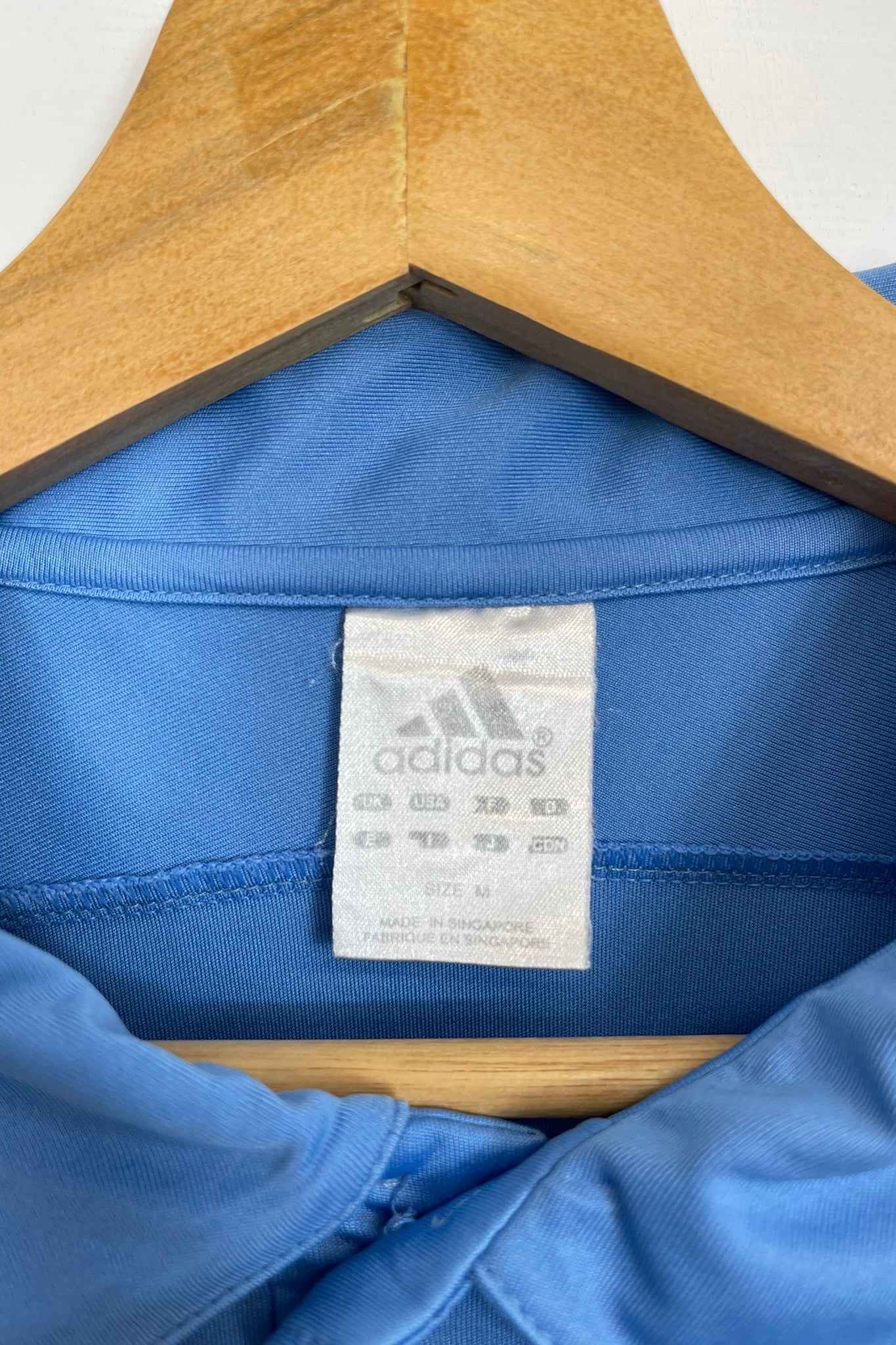 Adidas T-shirt