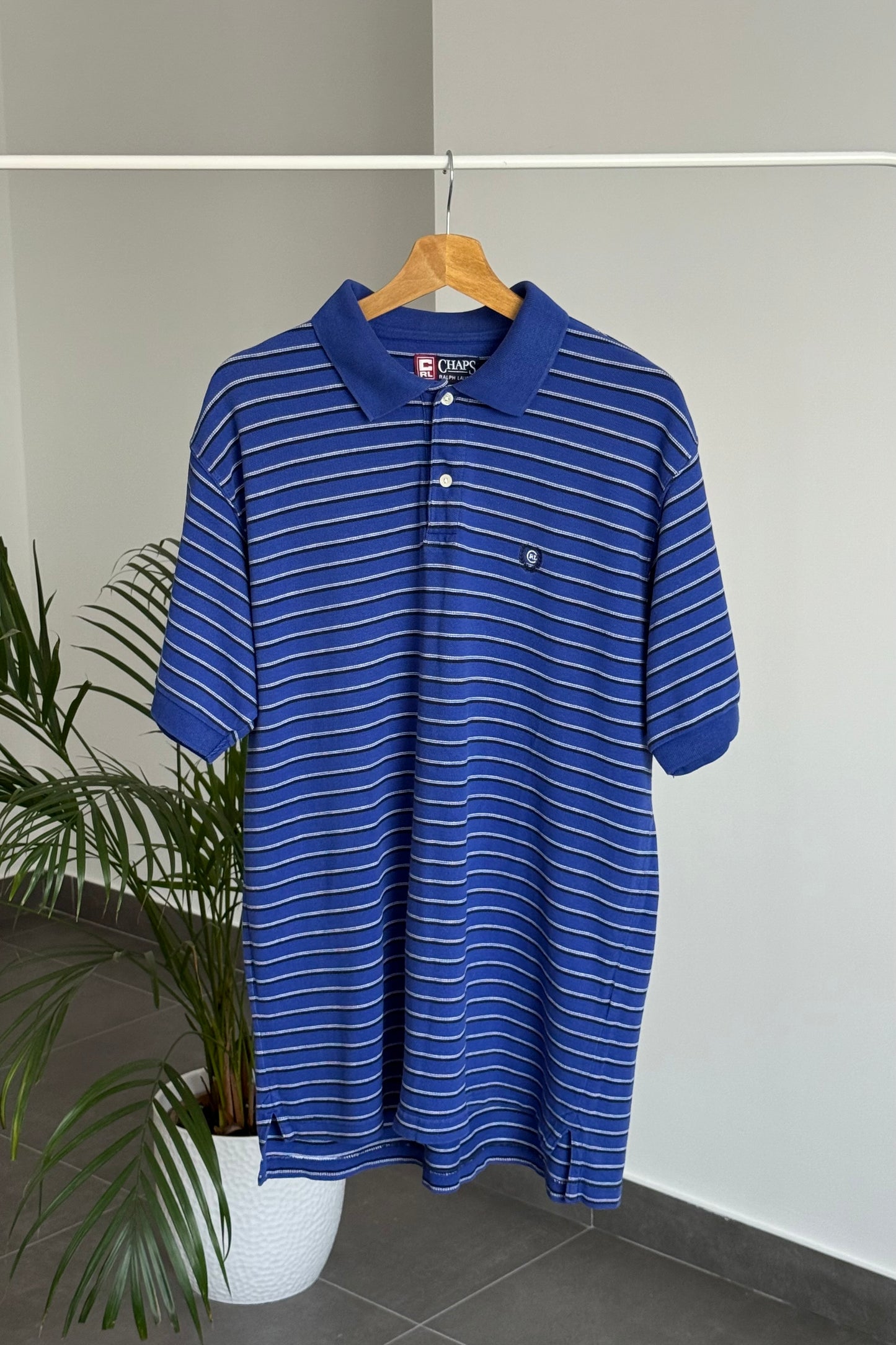 Polo Ralph Lauren Chaps - L